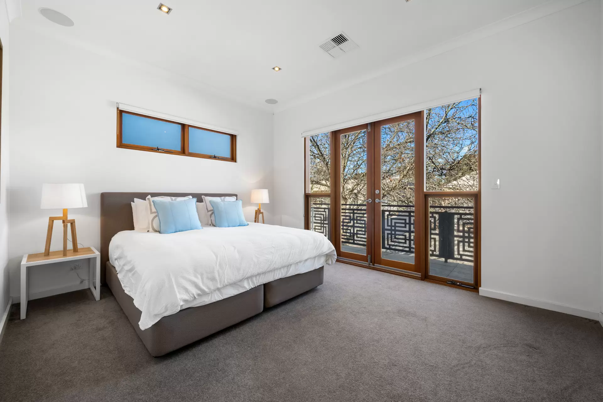 4 Plane Tree Lane, Norwood For Lease by Giordano & Partners - image 1