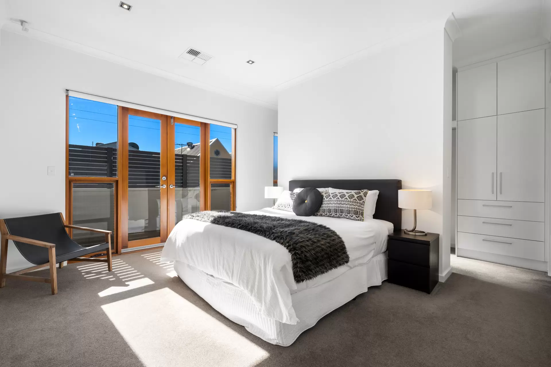 4 Plane Tree Lane, Norwood For Lease by Giordano & Partners - image 1