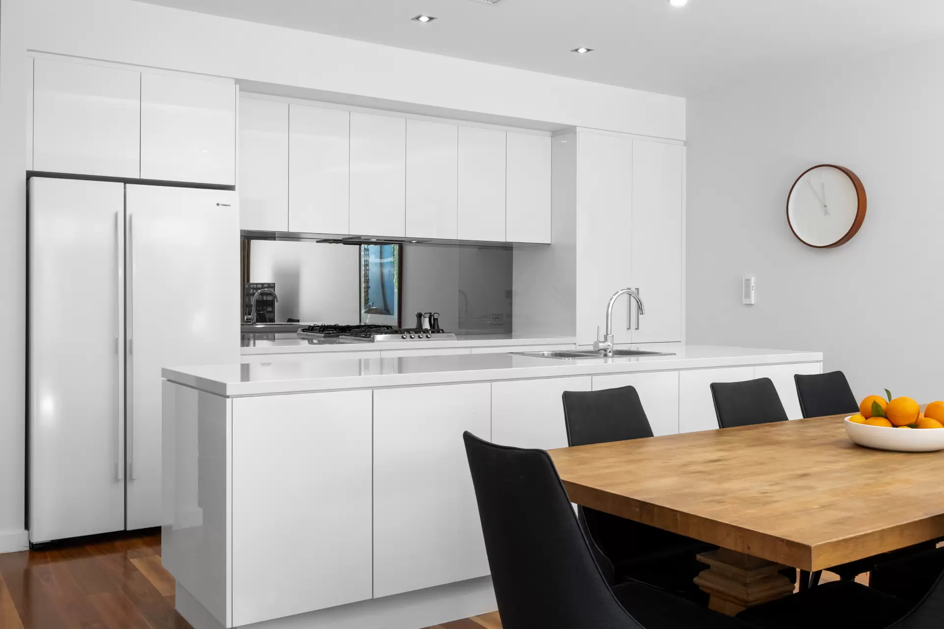 4 Plane Tree Lane, Norwood For Lease by Giordano & Partners - image 1