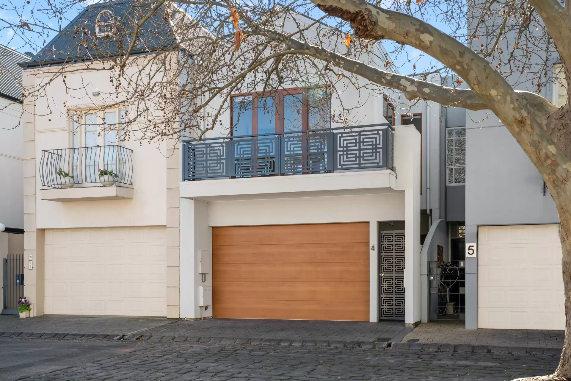 4 Plane Tree Lane, Norwood For Lease by Giordano & Partners - image 1