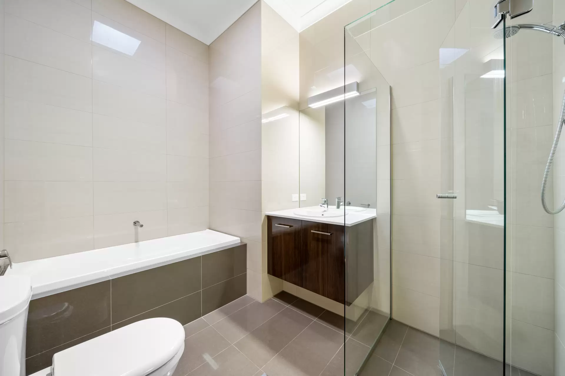 4 Plane Tree Lane, Norwood For Lease by Giordano & Partners - image 1