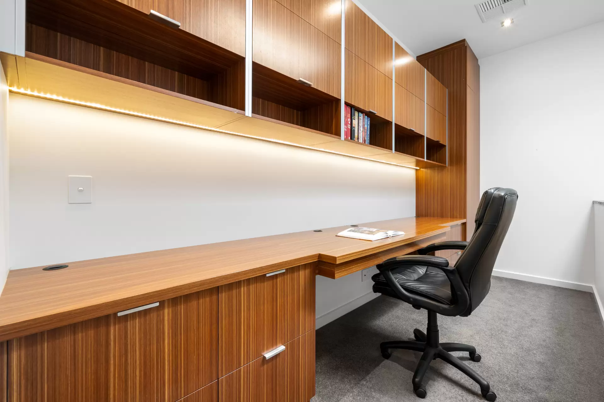 4 Plane Tree Lane, Norwood For Lease by Giordano & Partners - image 1