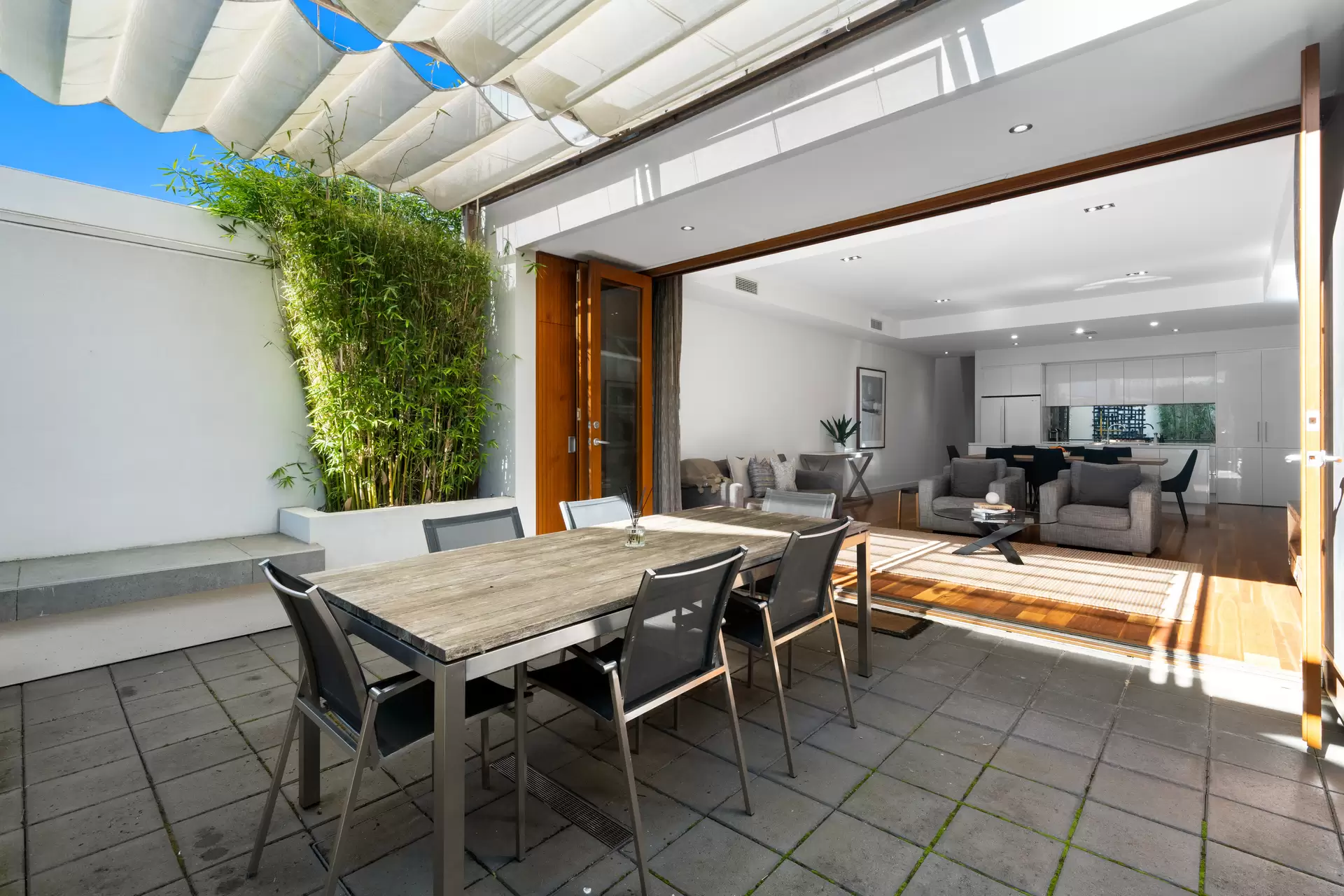 4 Plane Tree Lane, Norwood For Lease by Giordano & Partners - image 1