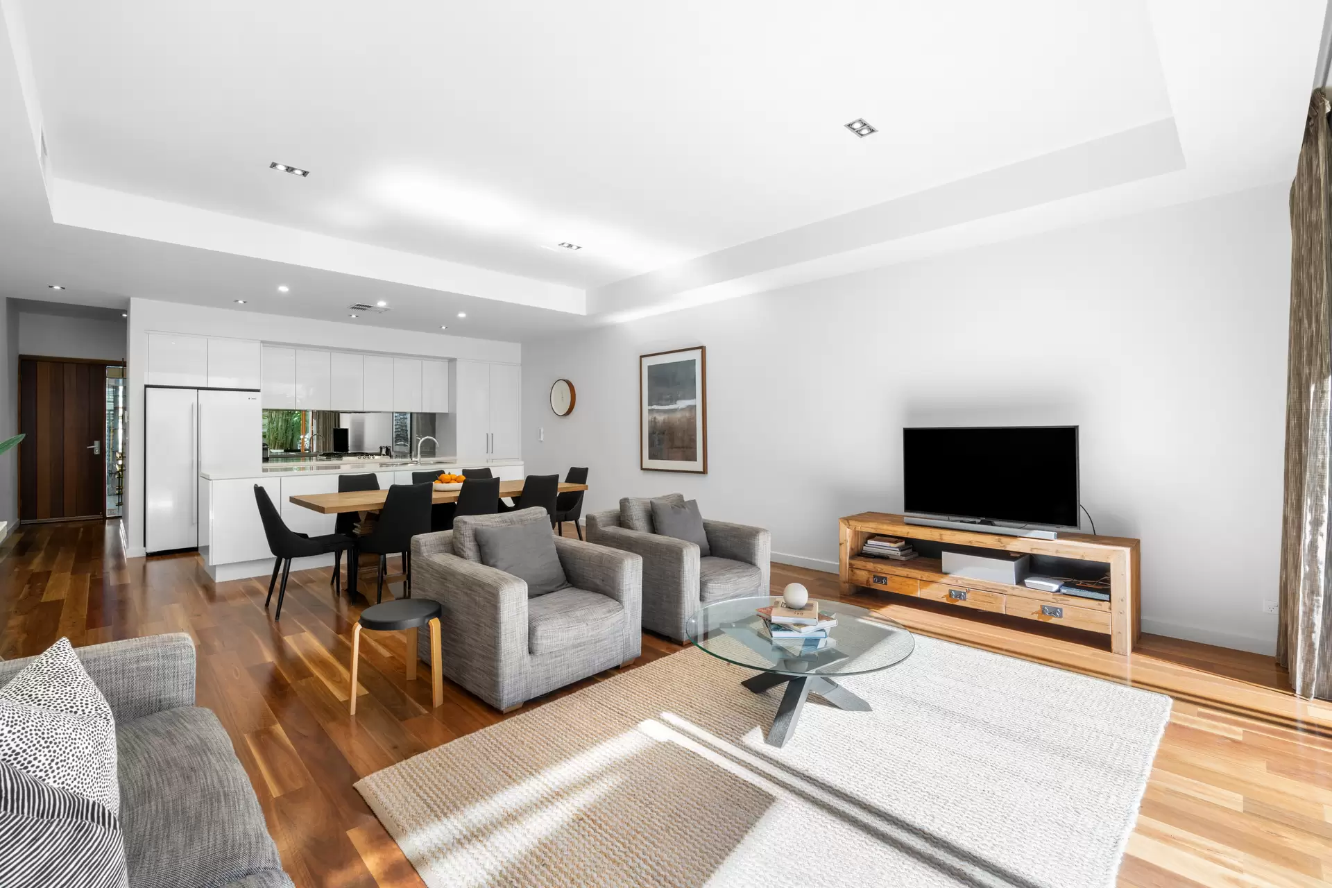 4 Plane Tree Lane, Norwood For Lease by Giordano & Partners - image 1