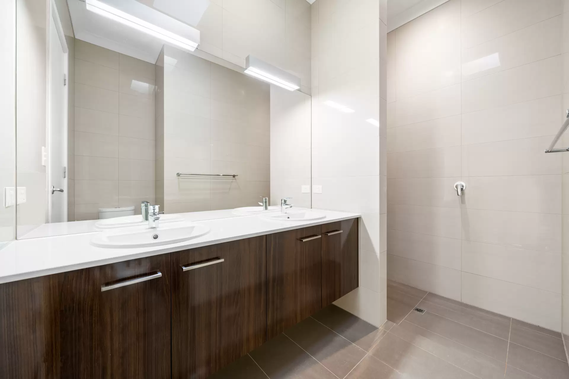 4 Plane Tree Lane, Norwood For Lease by Giordano & Partners - image 1