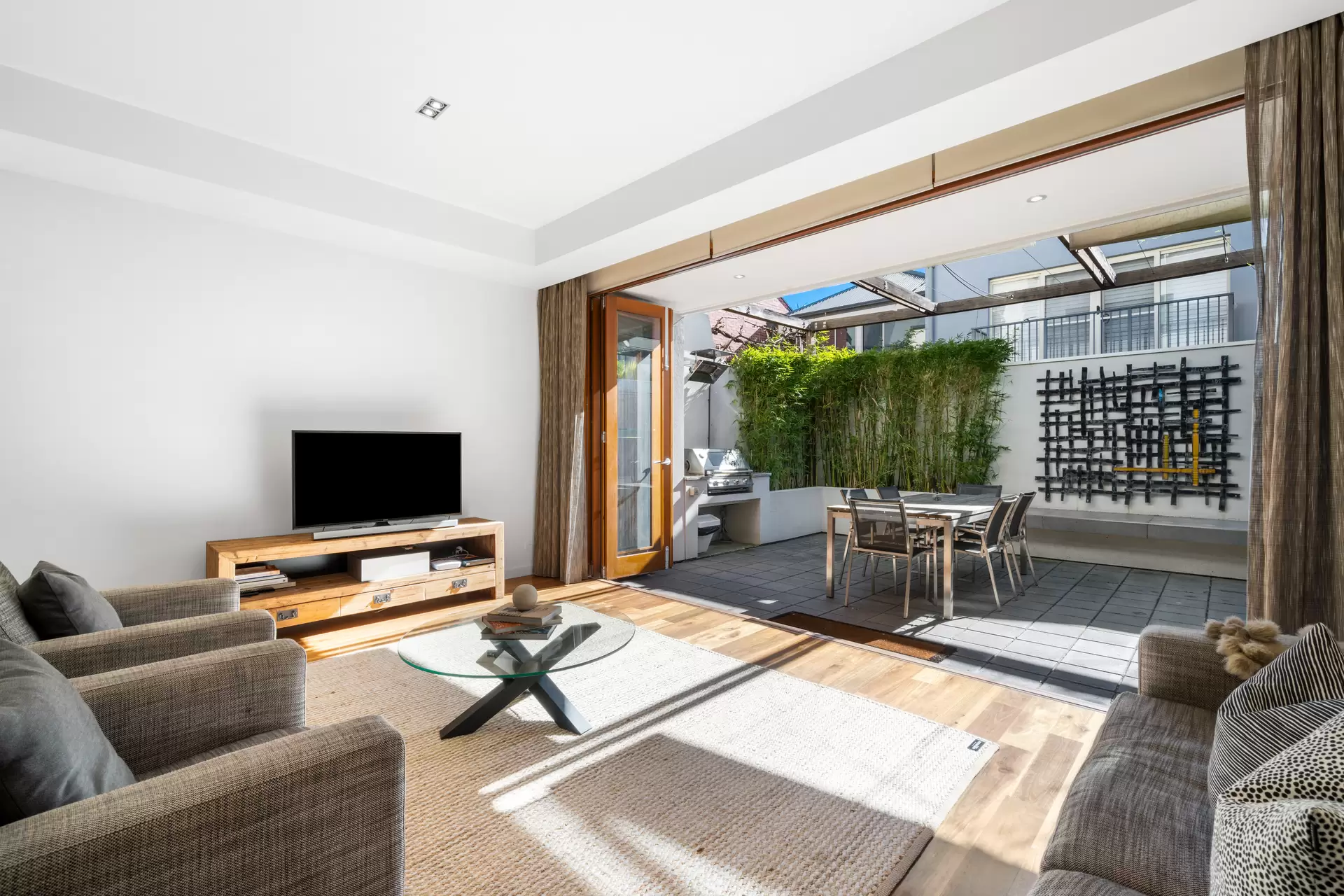 4 Plane Tree Lane, Norwood For Lease by Giordano & Partners - image 1