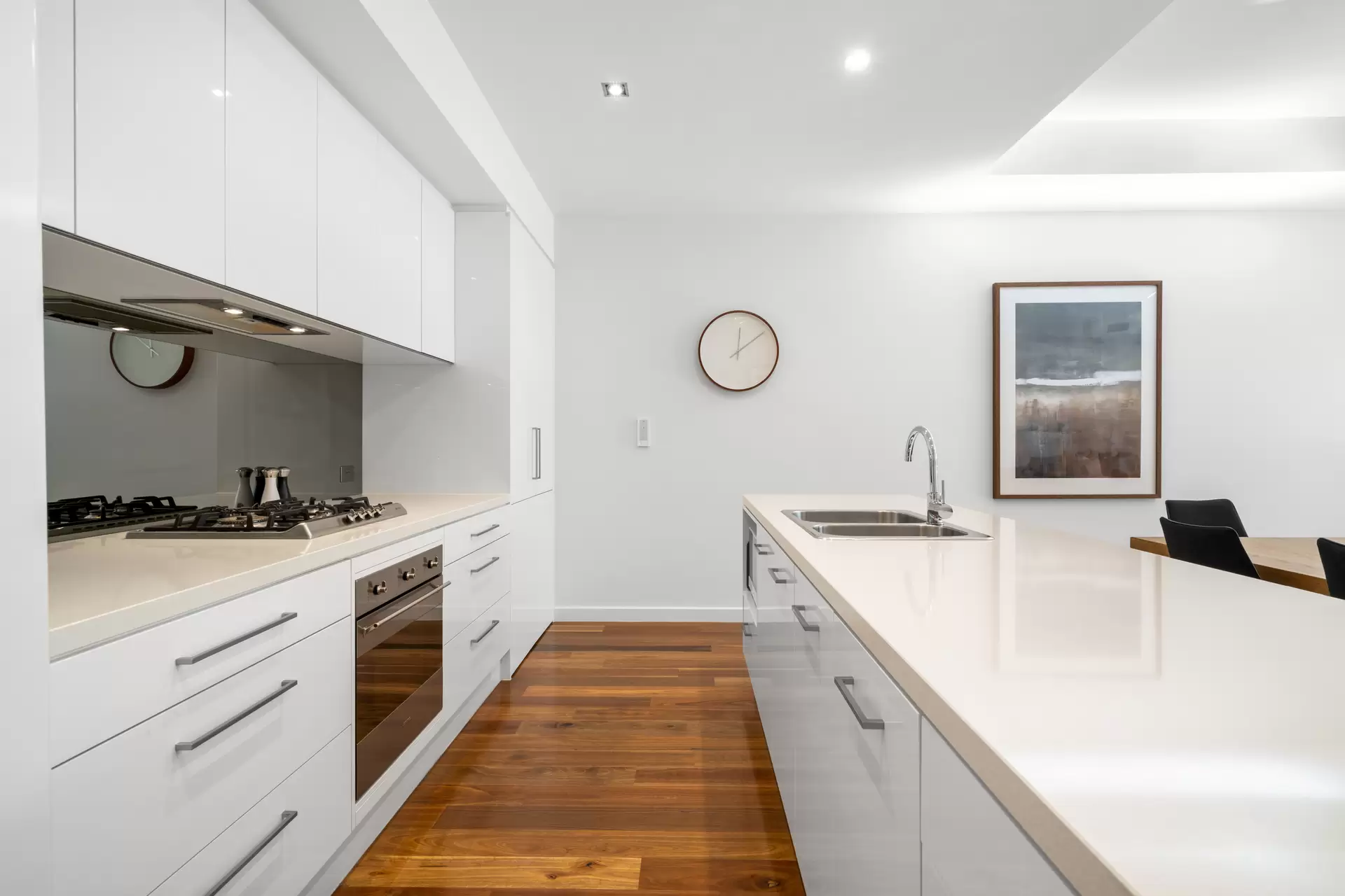 4 Plane Tree Lane, Norwood For Lease by Giordano & Partners - image 1