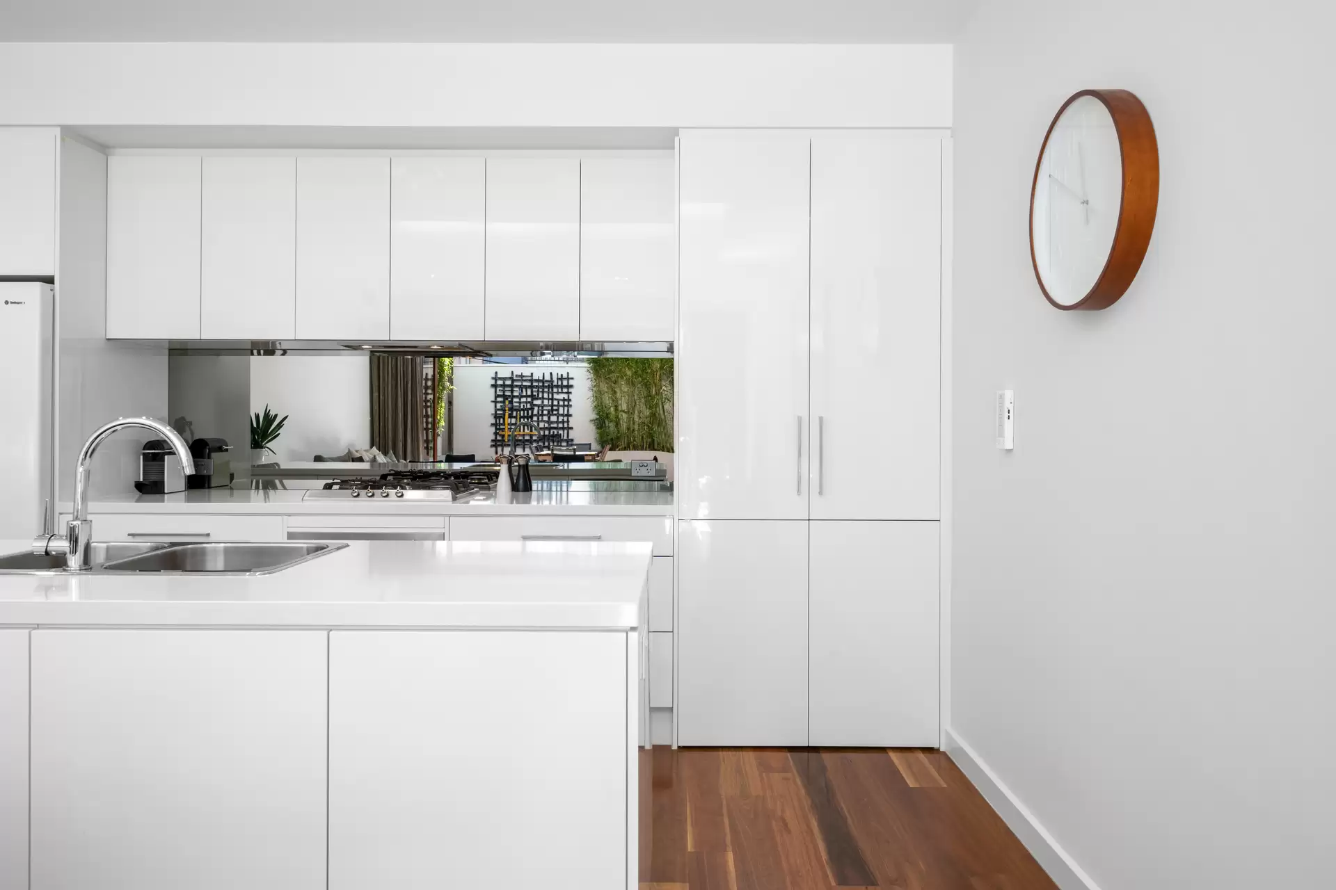 4 Plane Tree Lane, Norwood For Lease by Giordano & Partners - image 1