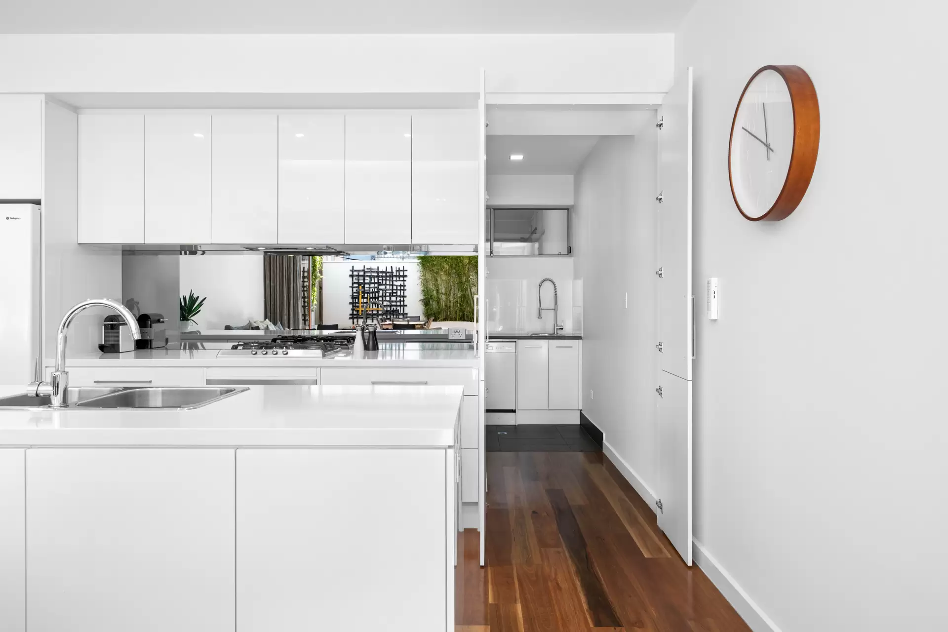 4 Plane Tree Lane, Norwood For Lease by Giordano & Partners - image 1
