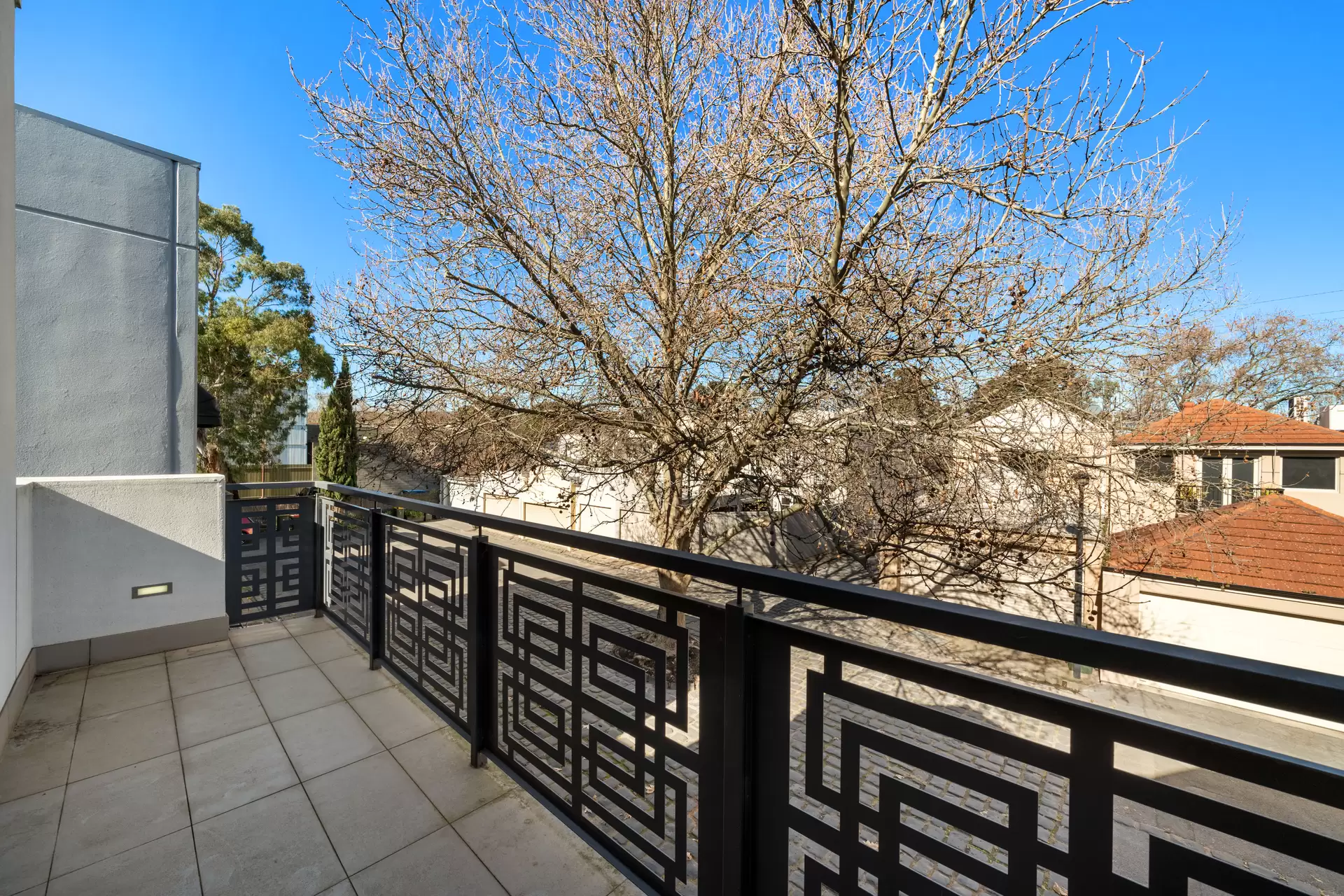 4 Plane Tree Lane, Norwood For Lease by Giordano & Partners - image 1