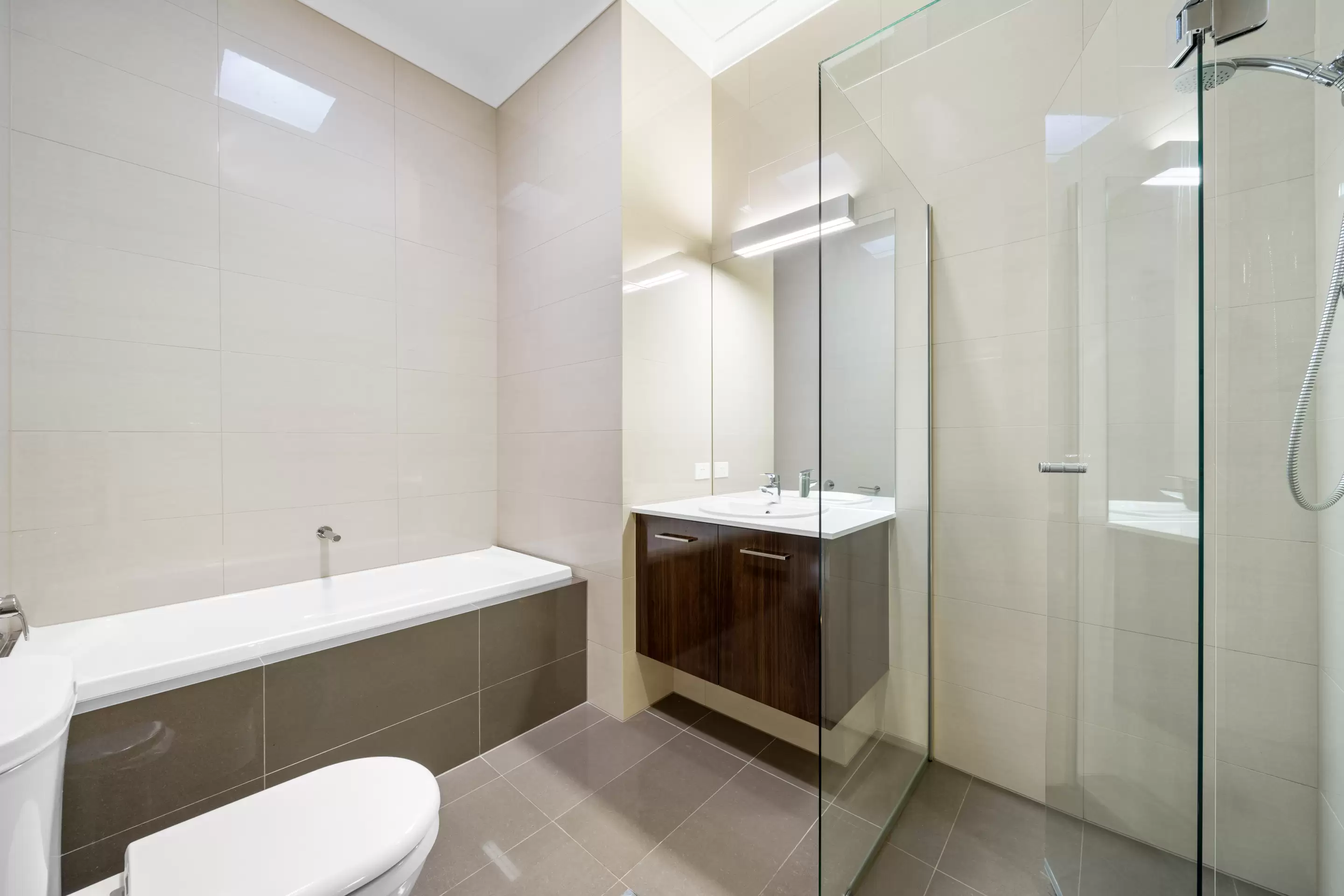4 Plane Tree Lane, Norwood For Lease by Giordano & Partners - image 18