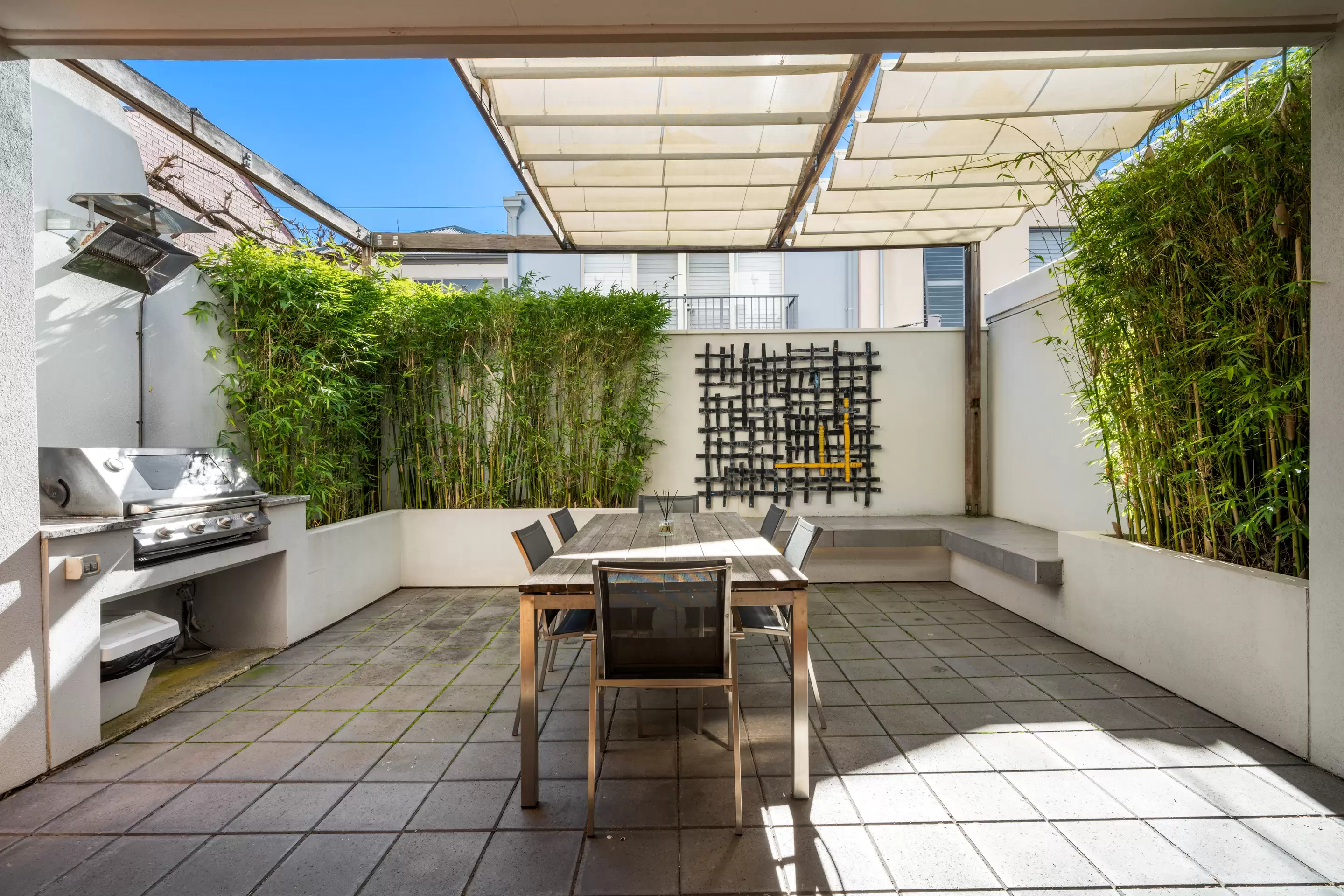 4 Plane Tree Lane, Norwood For Lease by Giordano & Partners - image 8