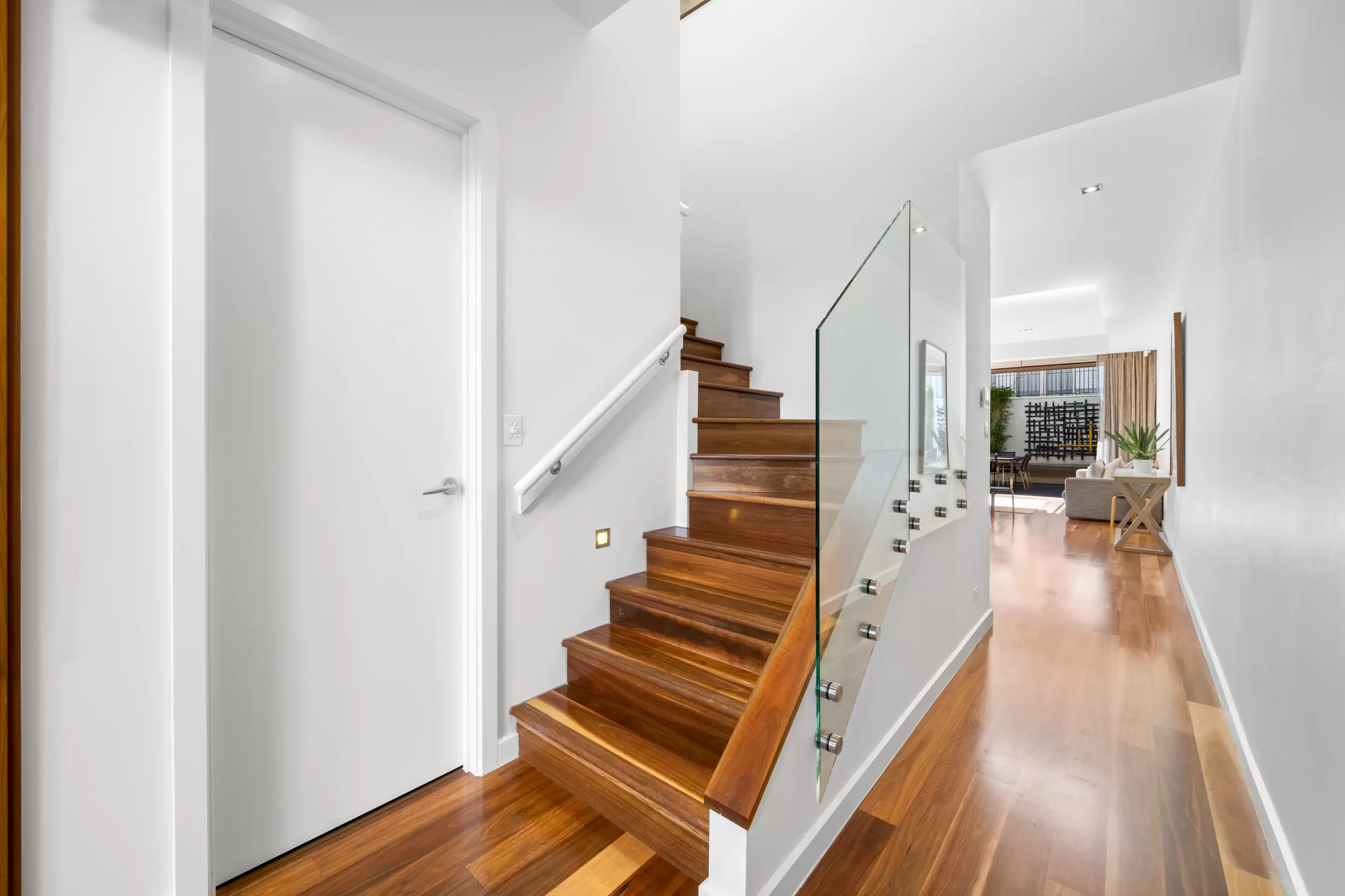 4 Plane Tree Lane, Norwood For Lease by Giordano & Partners - image 13