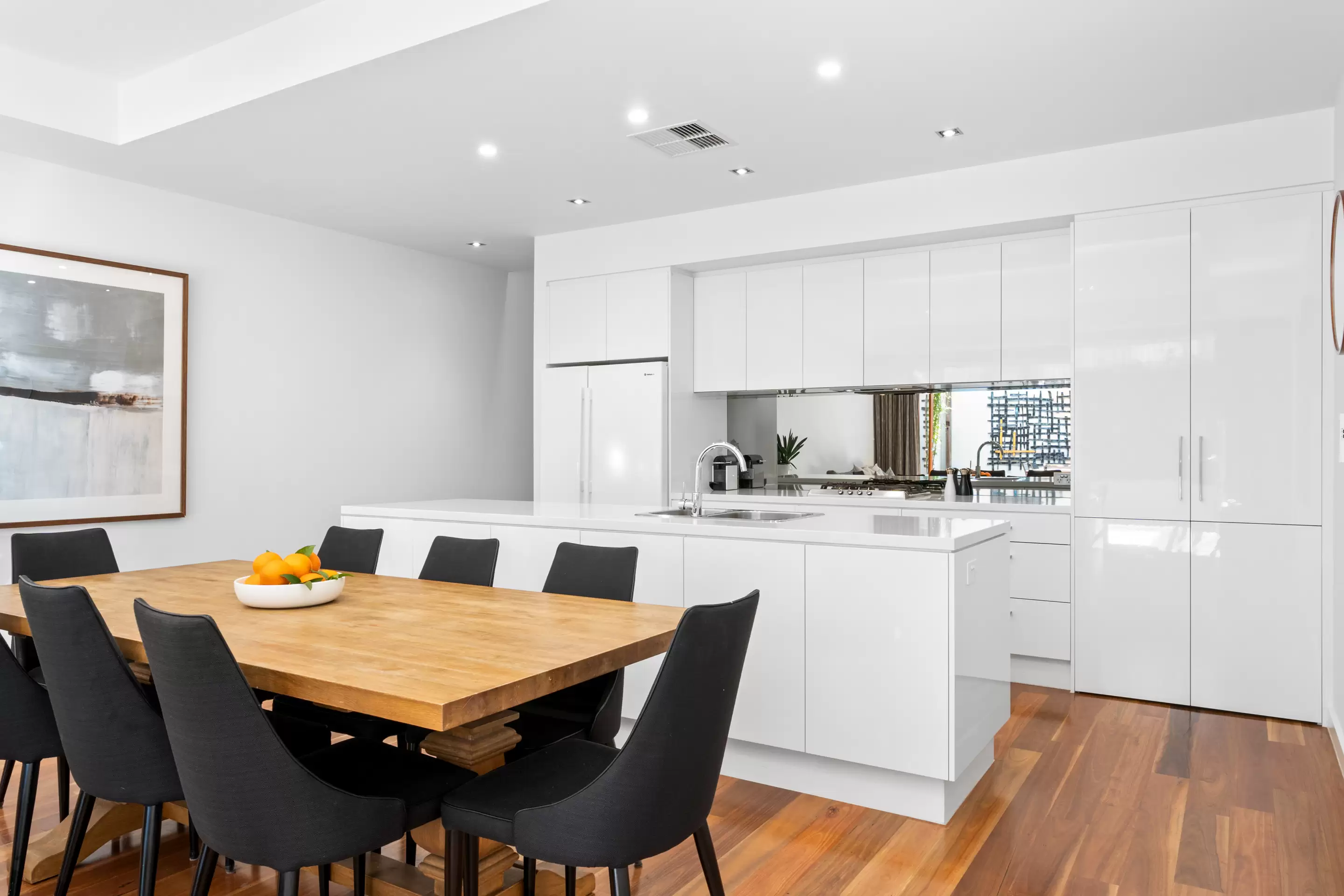 4 Plane Tree Lane, Norwood For Lease by Giordano & Partners - image 3