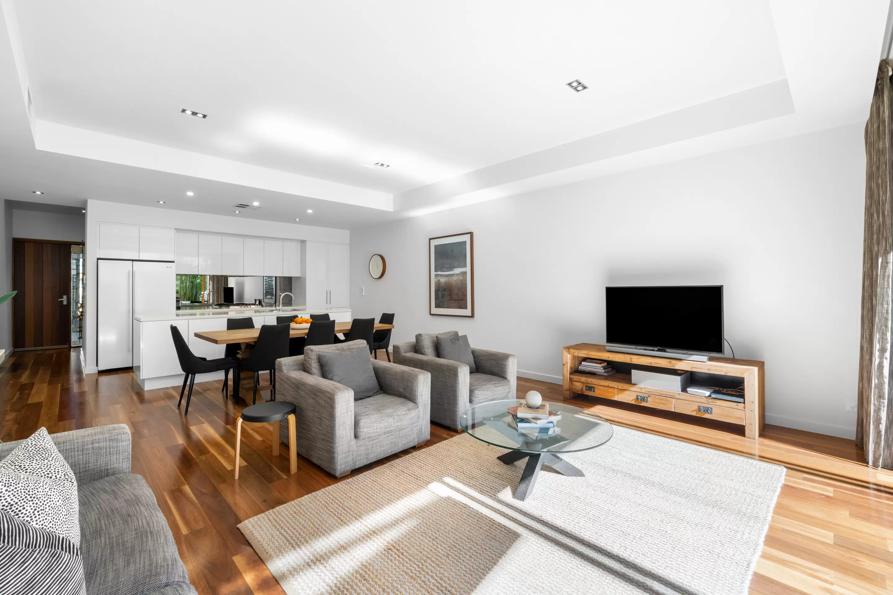 4 Plane Tree Lane, Norwood For Lease by Giordano & Partners - image 1