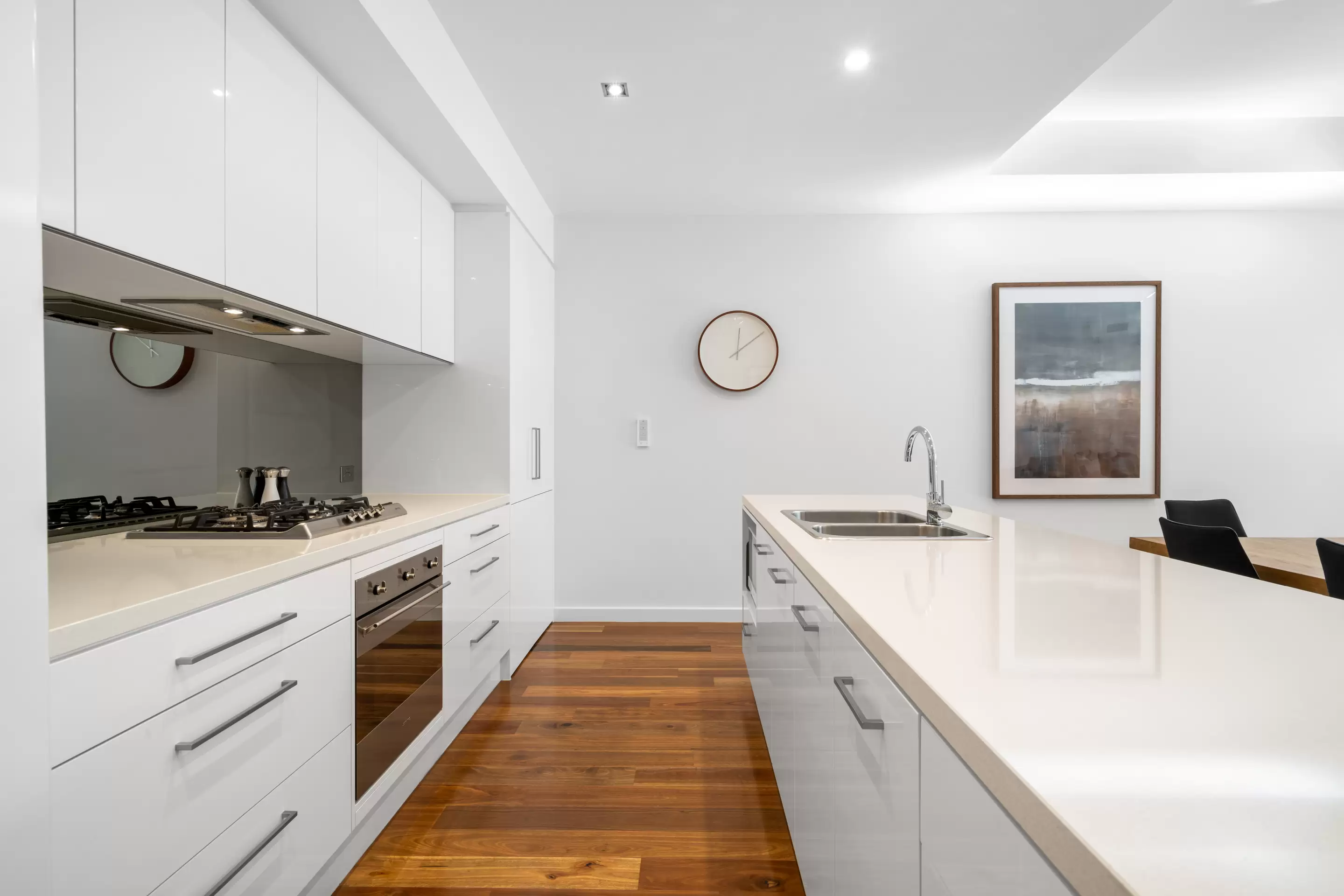 4 Plane Tree Lane, Norwood For Lease by Giordano & Partners - image 6
