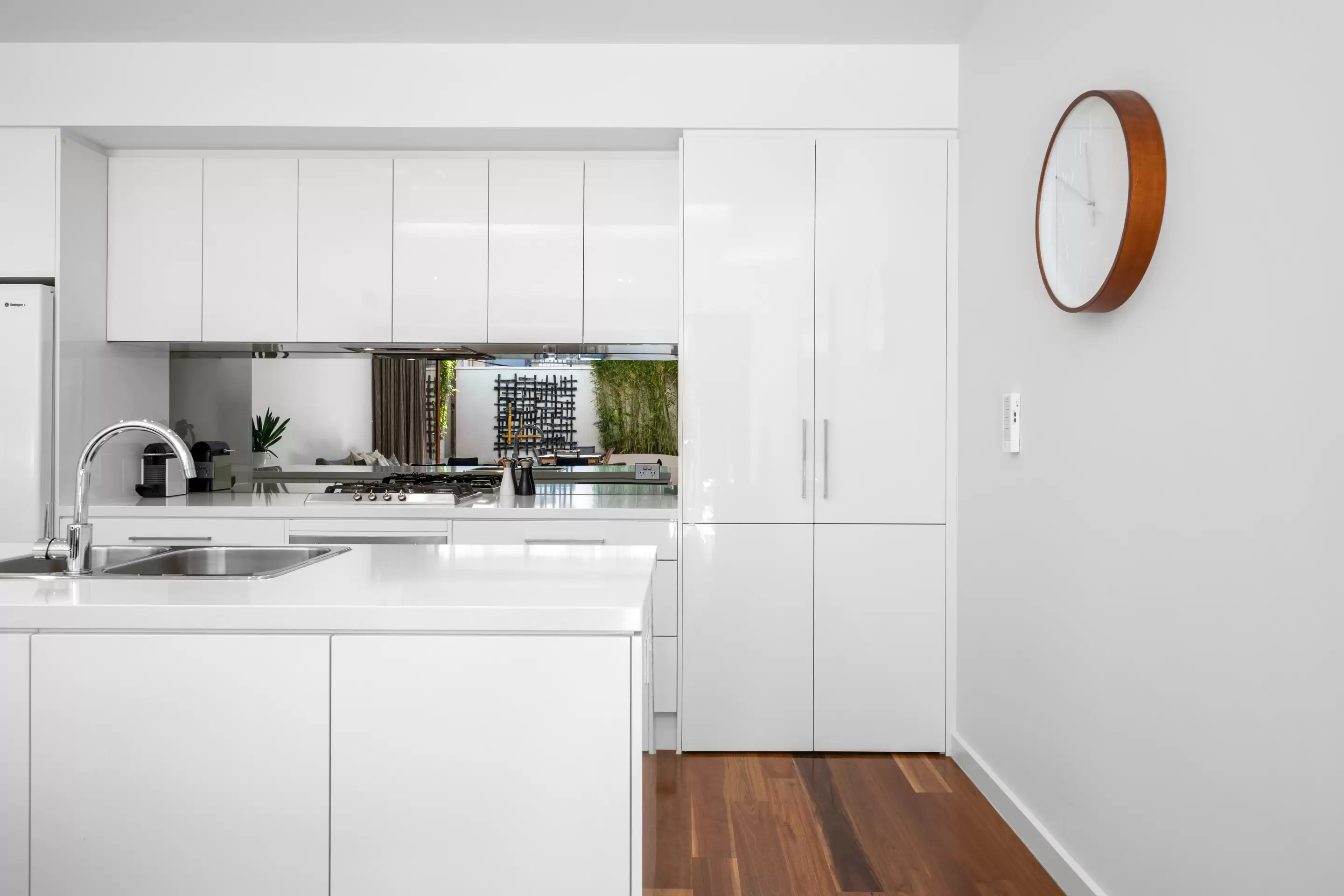 4 Plane Tree Lane, Norwood For Lease by Giordano & Partners - image 10