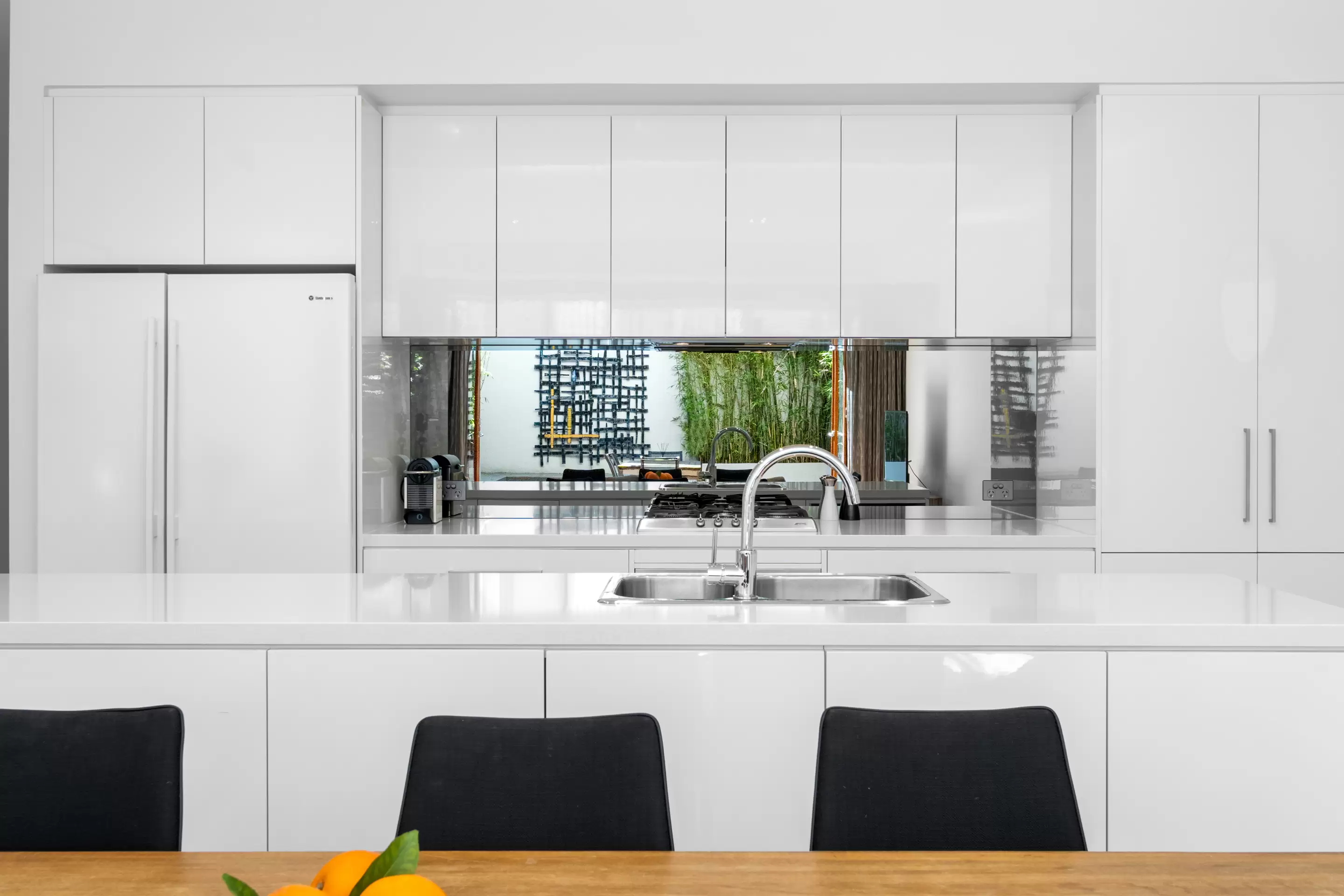 4 Plane Tree Lane, Norwood For Lease by Giordano & Partners - image 4