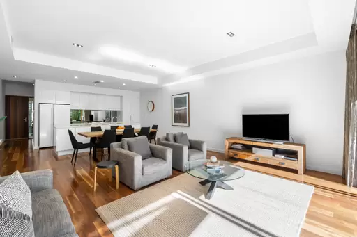 4 Plane Tree Lane, Norwood For Lease by Giordano & Partners