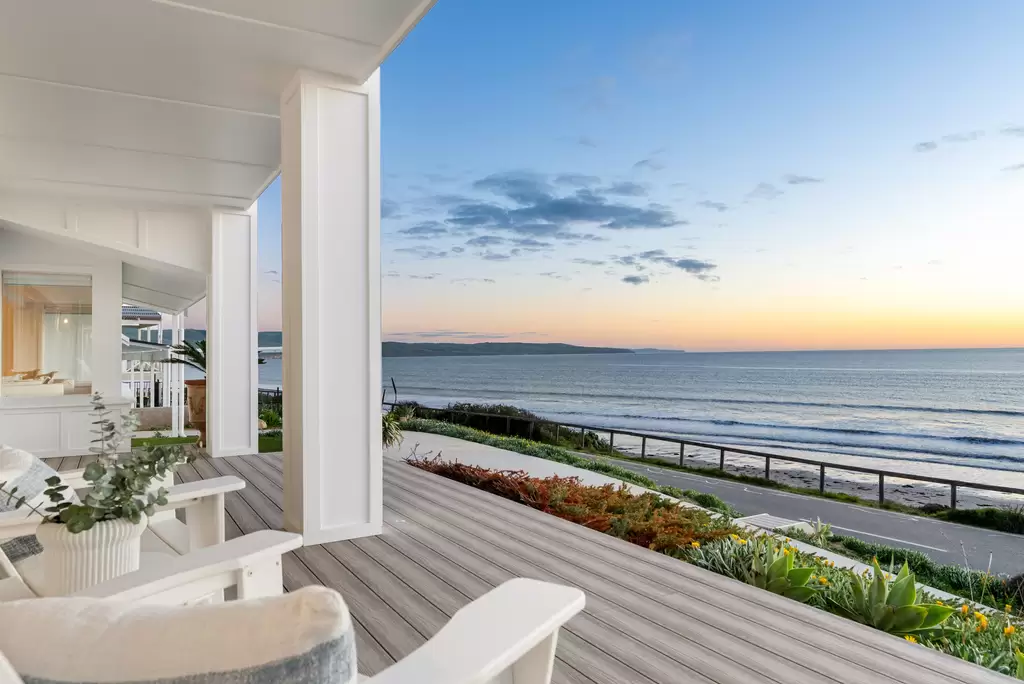 227 Esplanade, Aldinga Beach For Sale by Giordano & Partners