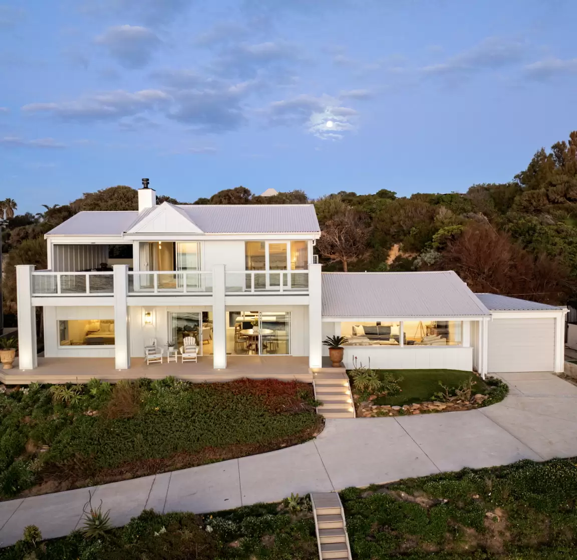 227 Esplanade, Aldinga Beach For Sale by Giordano & Partners - image 32