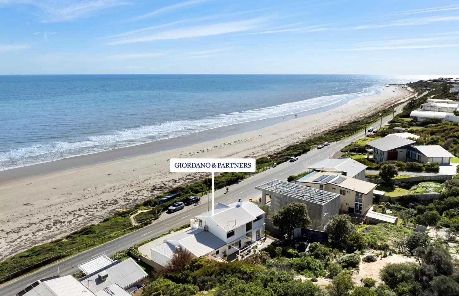 227 Esplanade, Aldinga Beach For Sale by Giordano & Partners - image 31