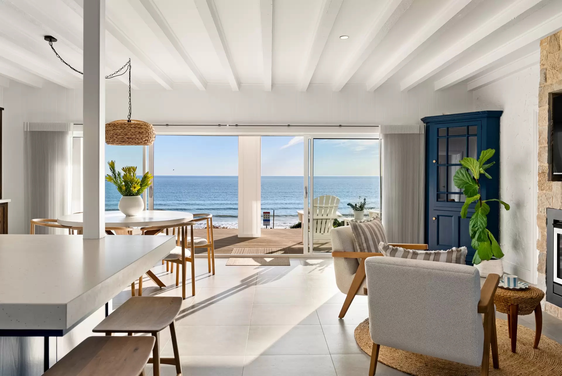 227 Esplanade, Aldinga Beach For Sale by Giordano & Partners - image 1