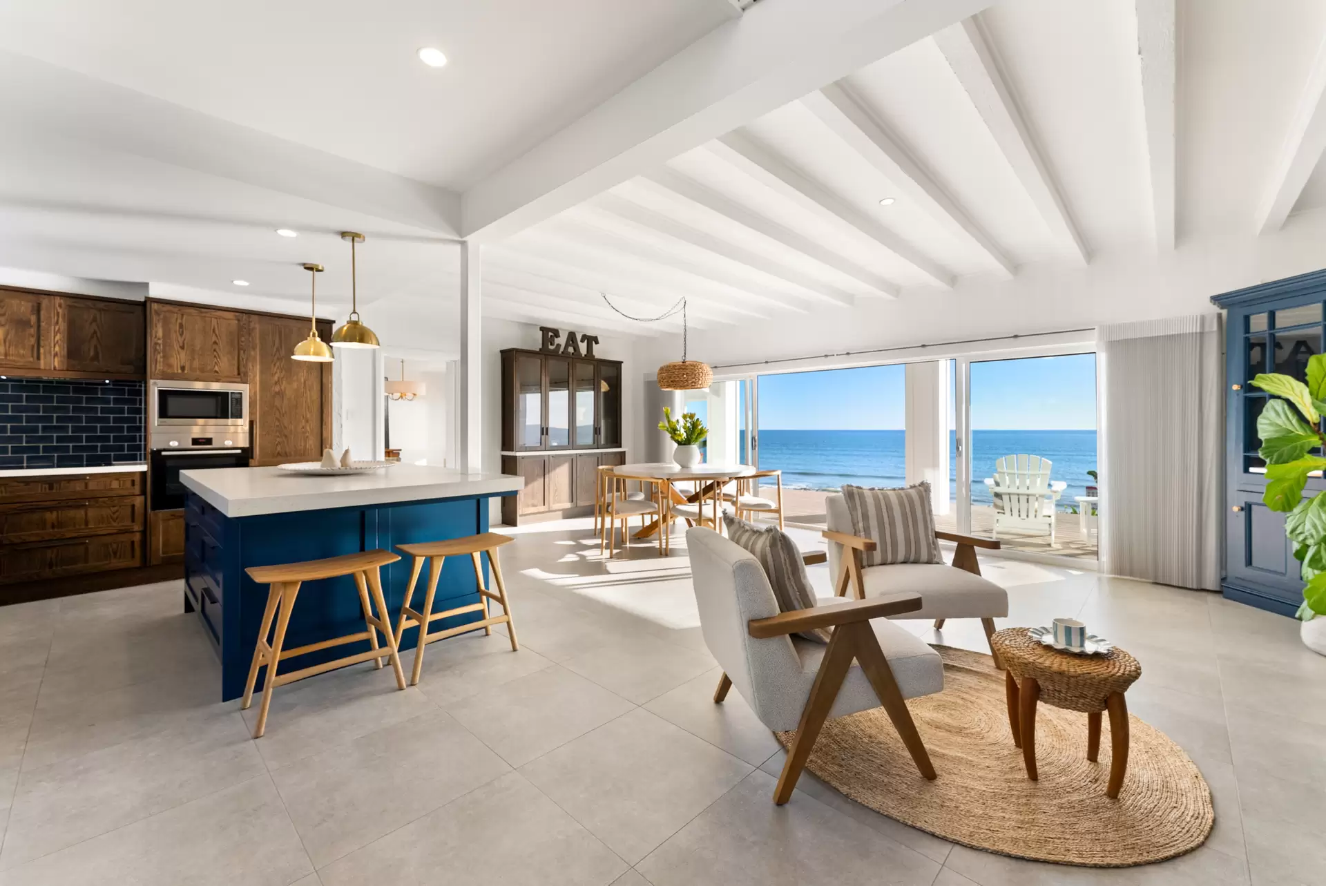227 Esplanade, Aldinga Beach For Sale by Giordano & Partners - image 1