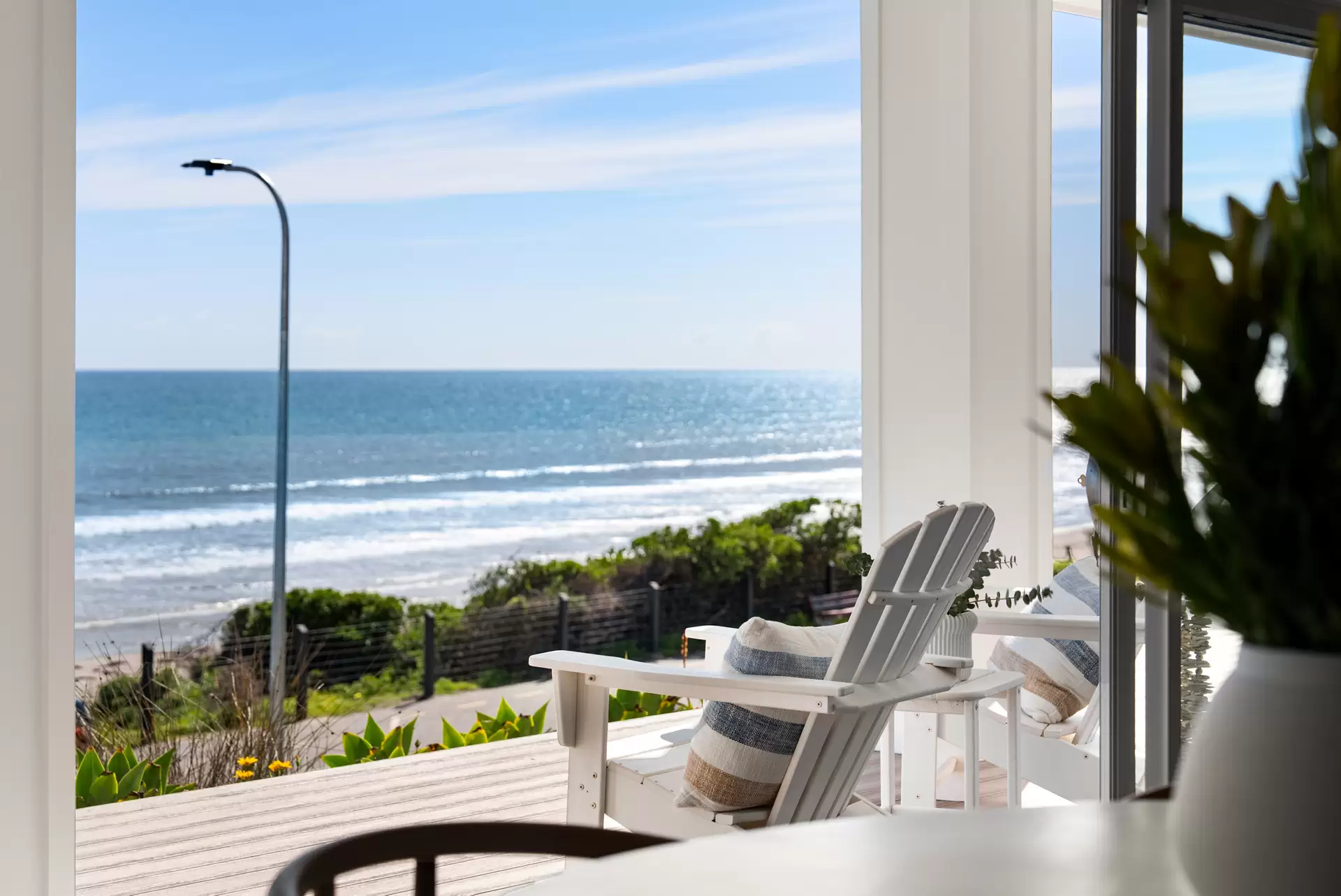 227 Esplanade, Aldinga Beach For Sale by Giordano & Partners - image 1