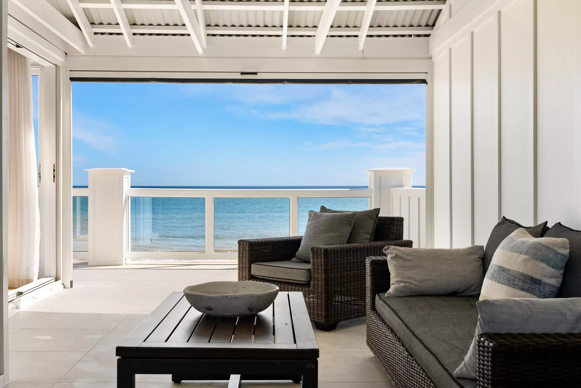 227 Esplanade, Aldinga Beach For Sale by Giordano & Partners - image 1