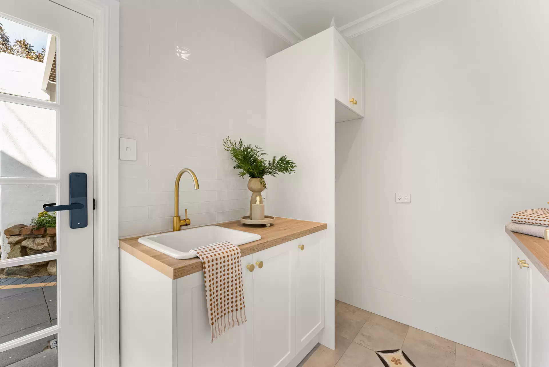 227 Esplanade, Aldinga Beach For Sale by Giordano & Partners - image 1