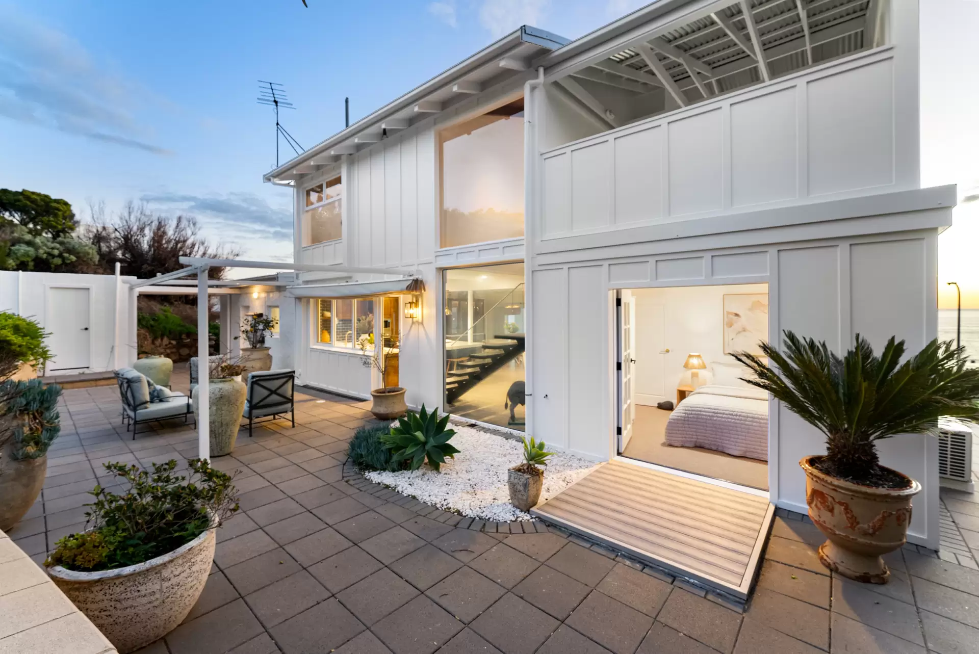 227 Esplanade, Aldinga Beach For Sale by Giordano & Partners - image 1