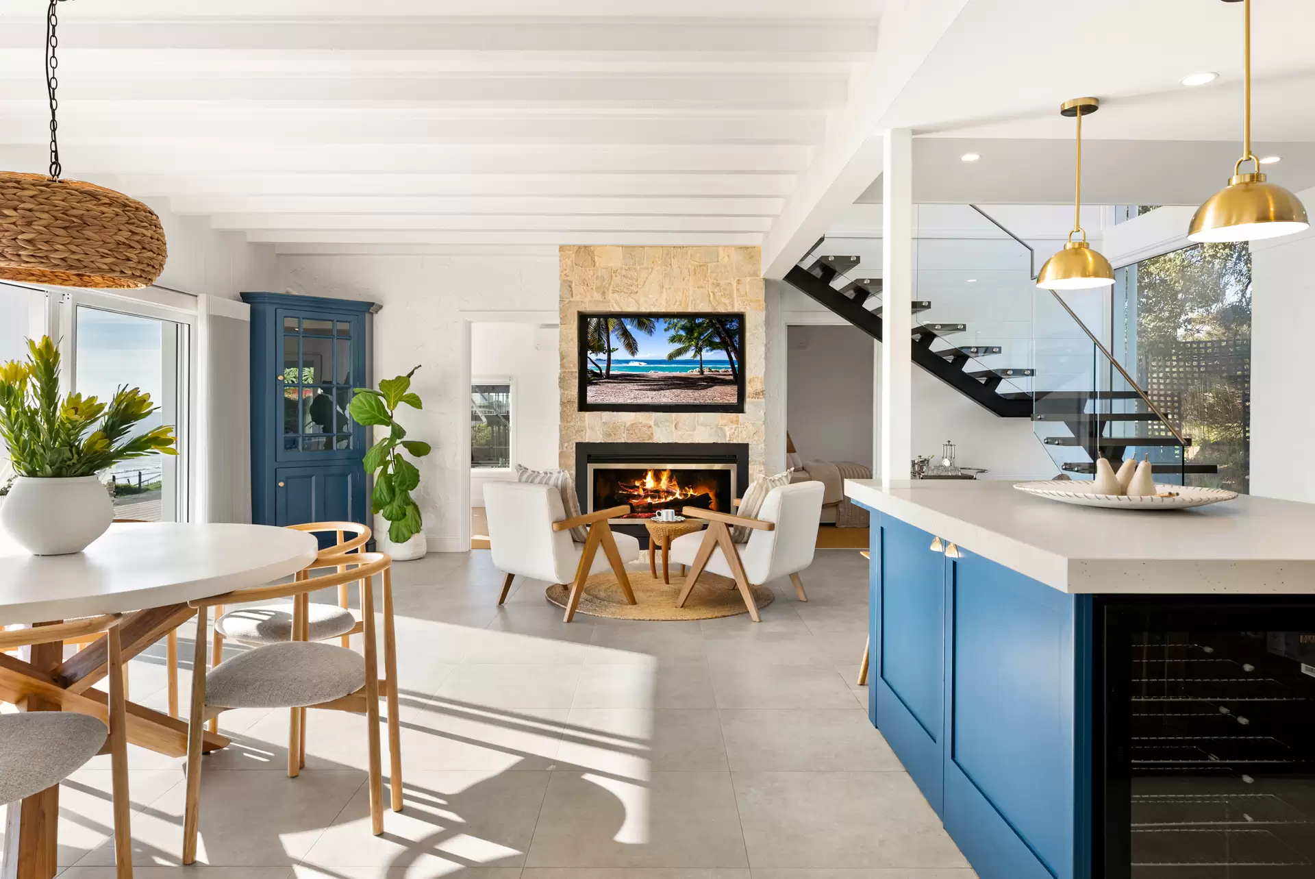 227 Esplanade, Aldinga Beach For Sale by Giordano & Partners - image 1