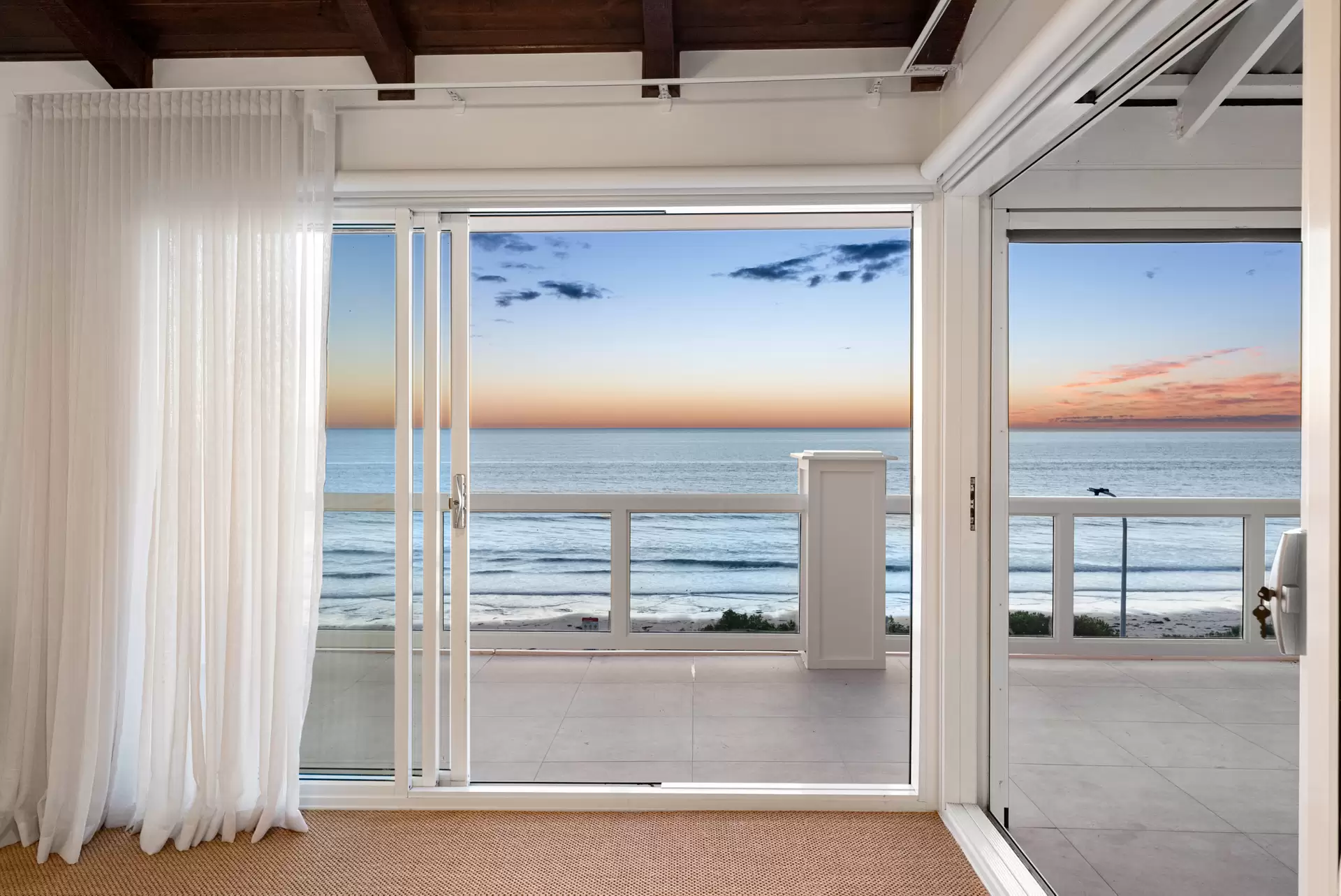 227 Esplanade, Aldinga Beach For Sale by Giordano & Partners - image 1