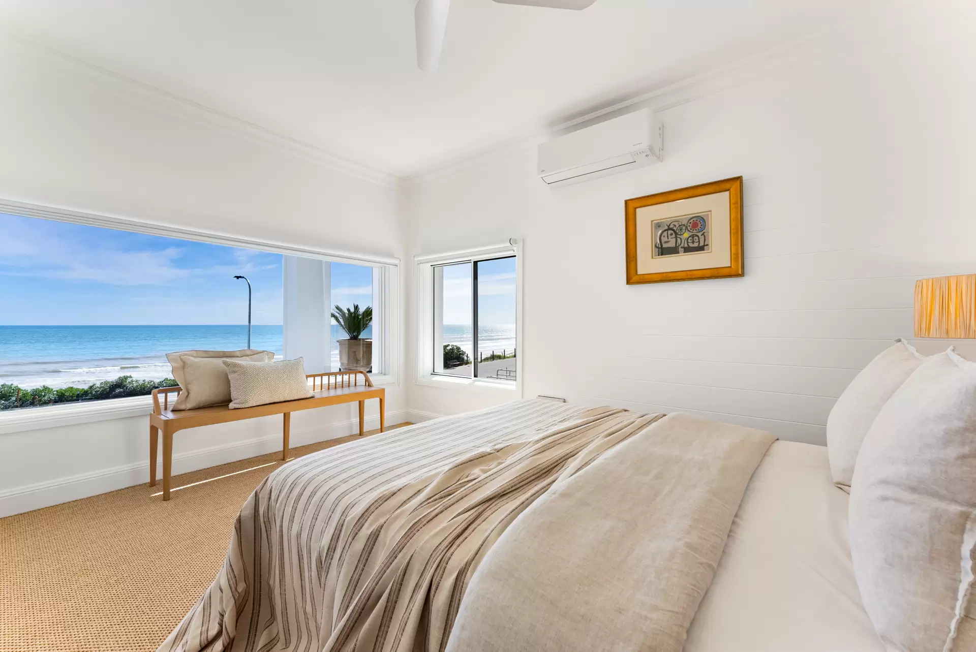 227 Esplanade, Aldinga Beach For Sale by Giordano & Partners - image 1
