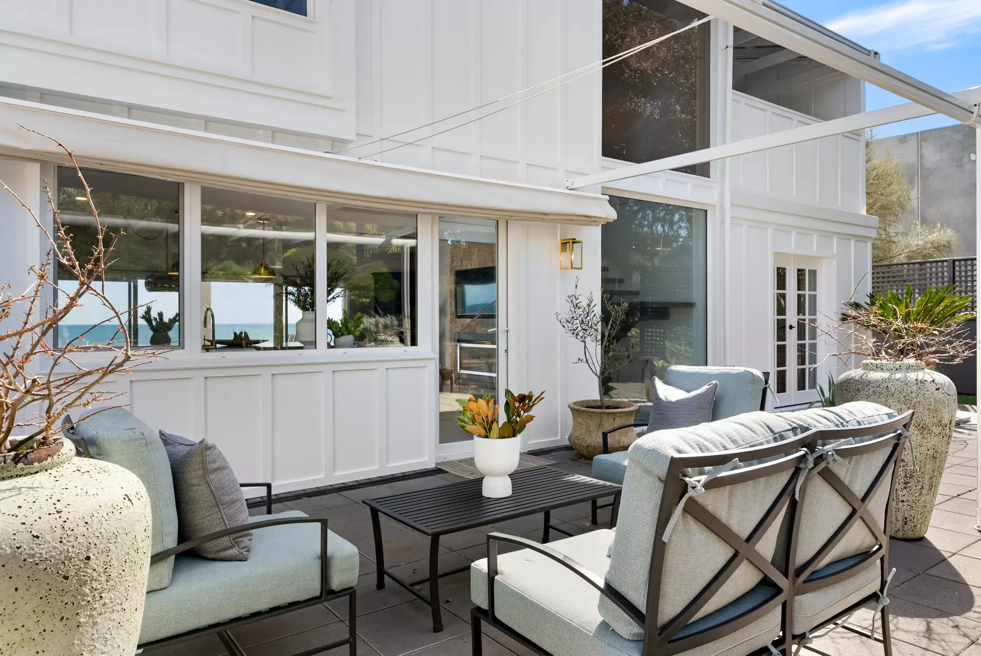 227 Esplanade, Aldinga Beach For Sale by Giordano & Partners - image 1