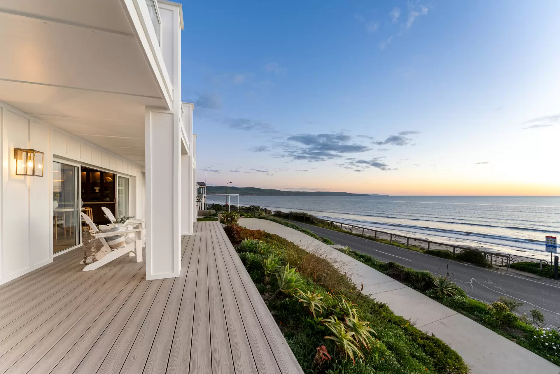 227 Esplanade, Aldinga Beach For Sale by Giordano & Partners - image 1