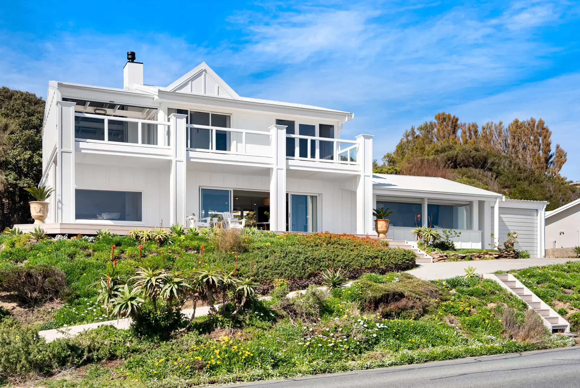 227 Esplanade, Aldinga Beach For Sale by Giordano & Partners - image 1