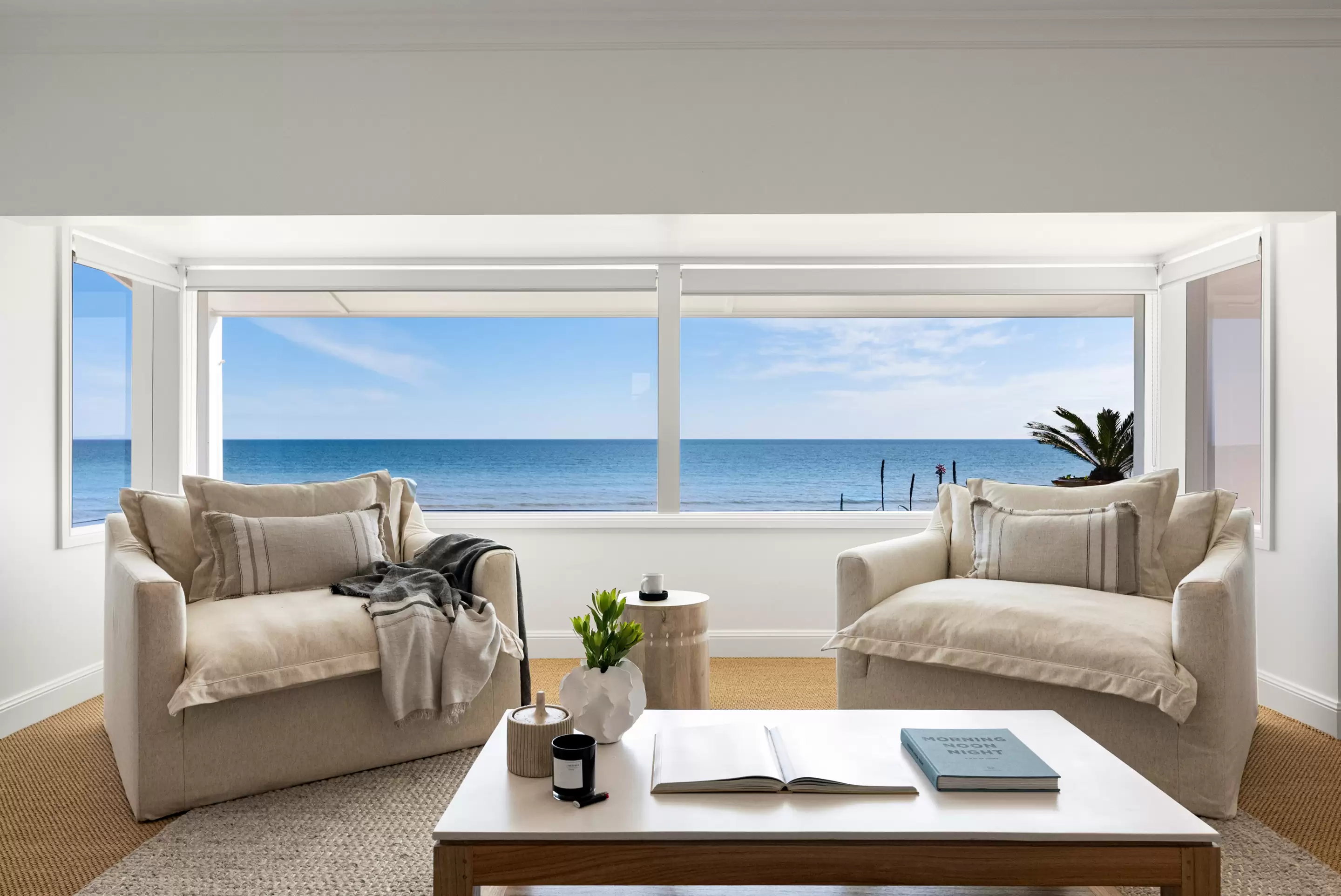 227 Esplanade, Aldinga Beach For Sale by Giordano & Partners - image 14