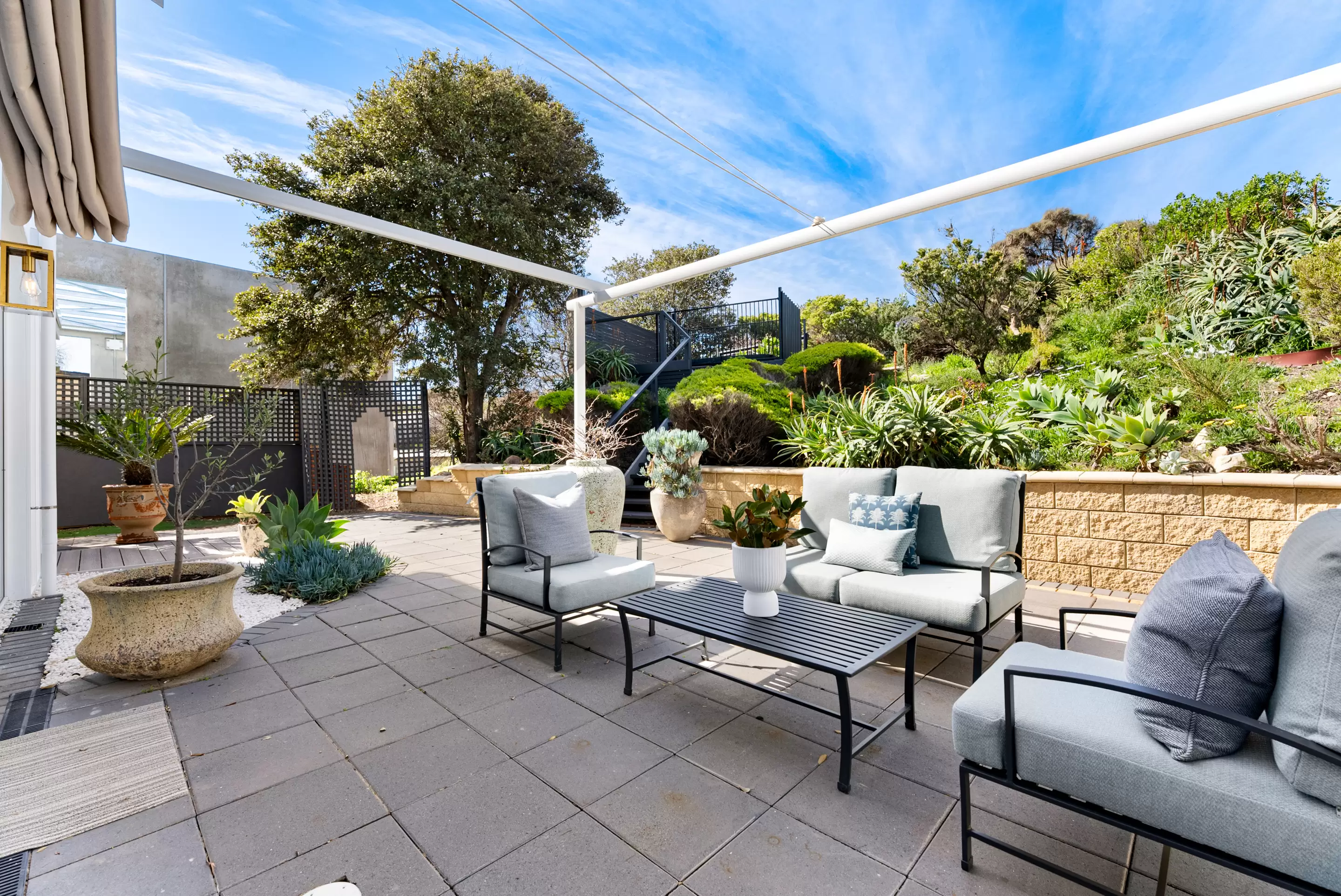 227 Esplanade, Aldinga Beach For Sale by Giordano & Partners - image 27