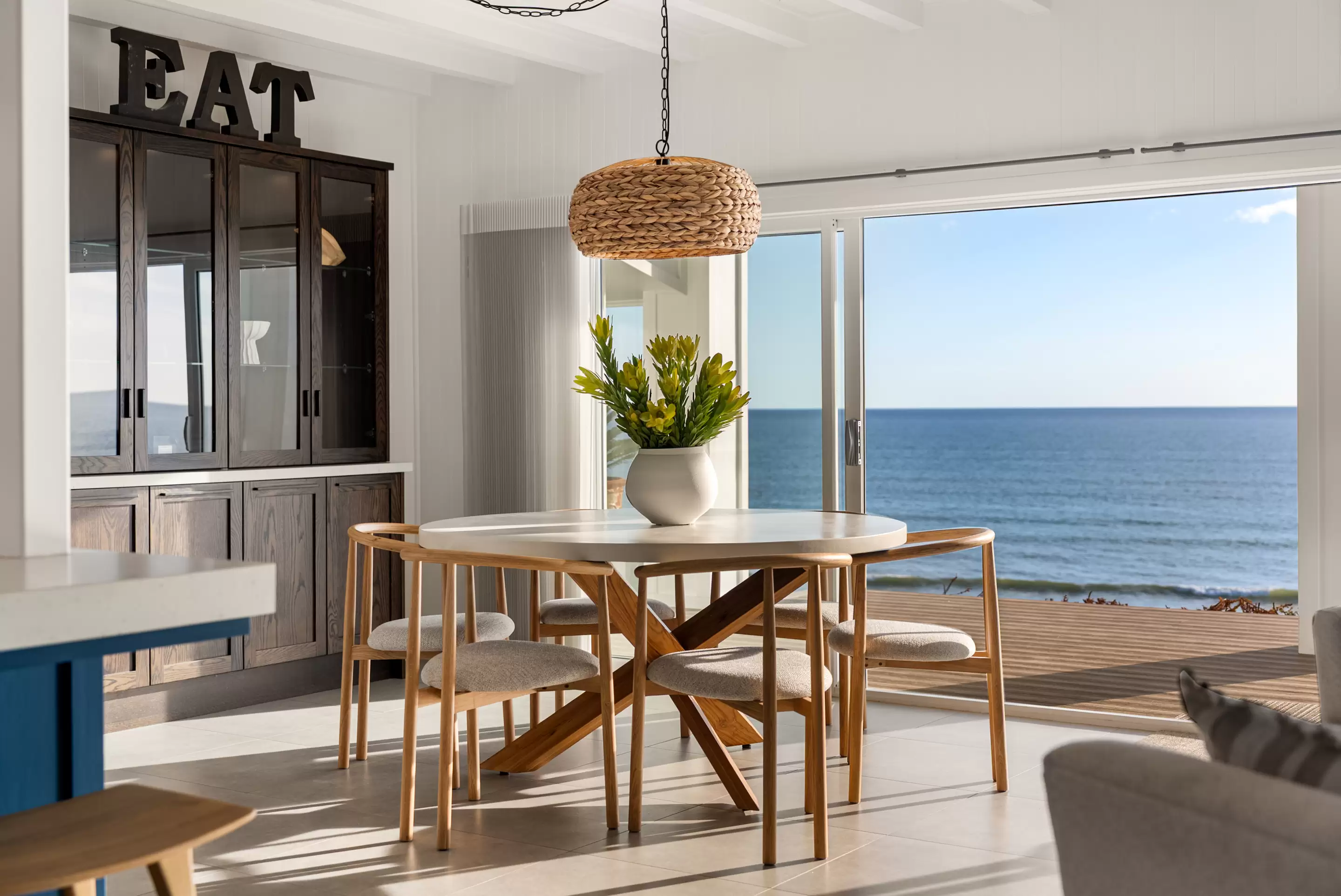 227 Esplanade, Aldinga Beach For Sale by Giordano & Partners - image 8