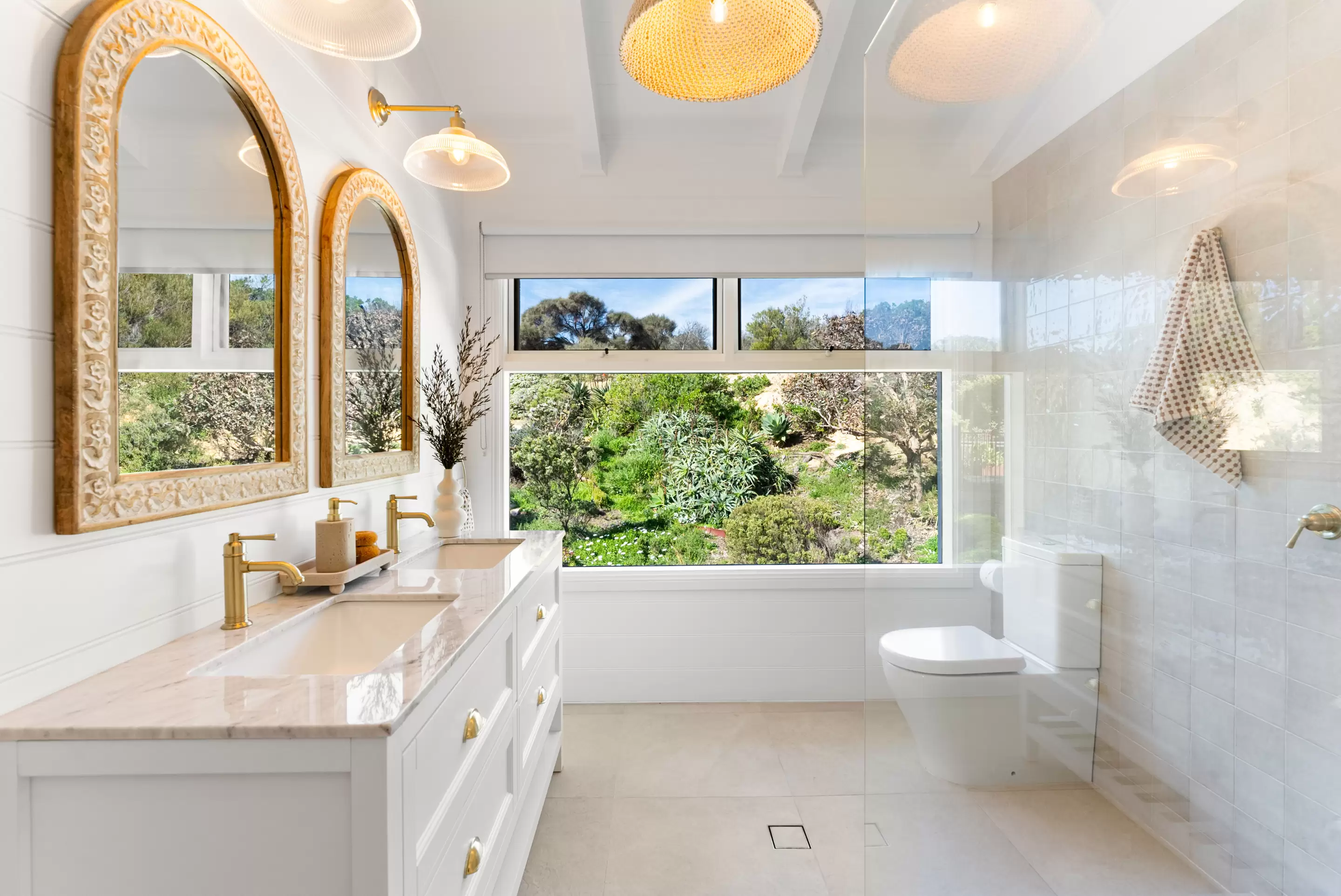 227 Esplanade, Aldinga Beach For Sale by Giordano & Partners - image 21