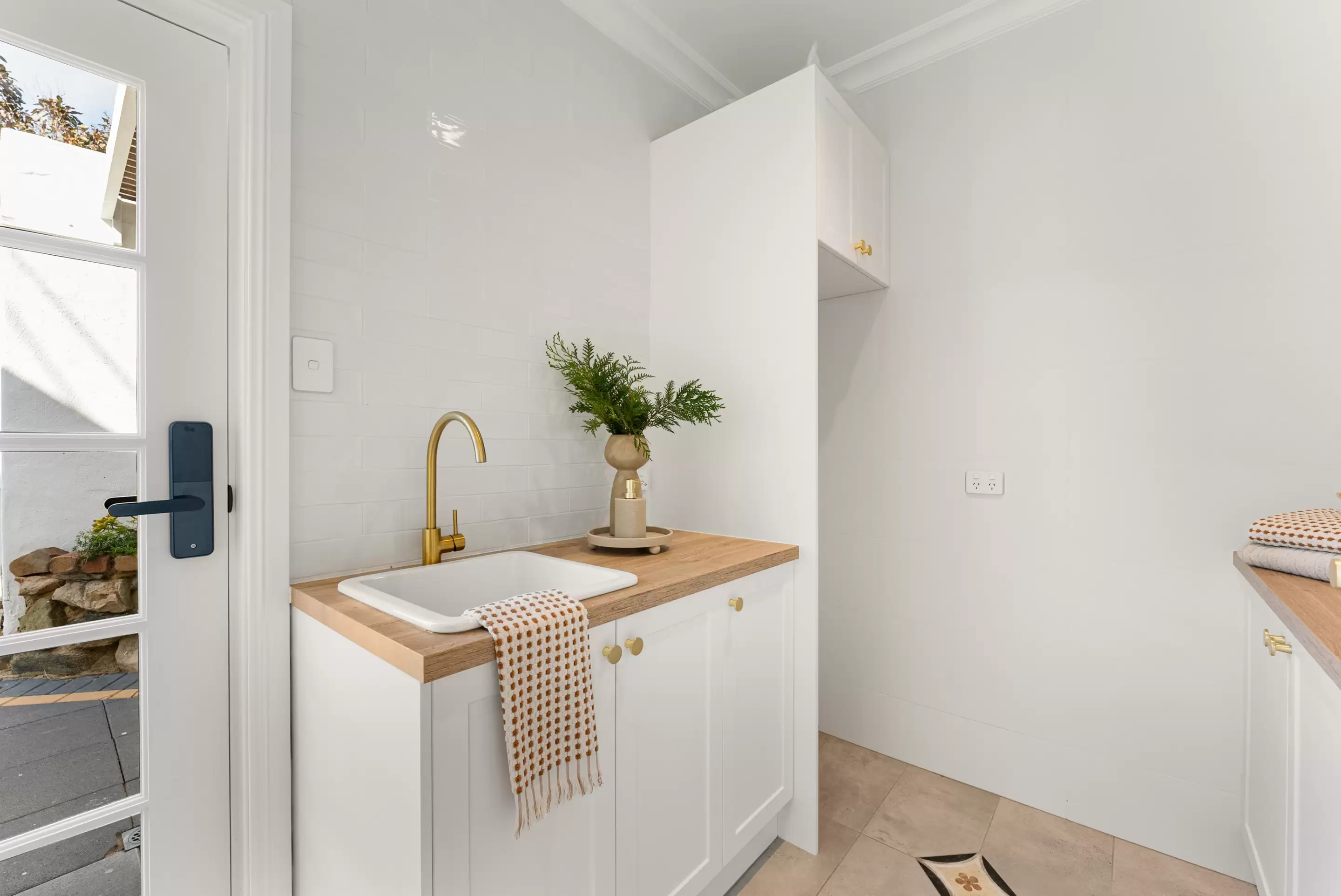 227 Esplanade, Aldinga Beach For Sale by Giordano & Partners - image 24
