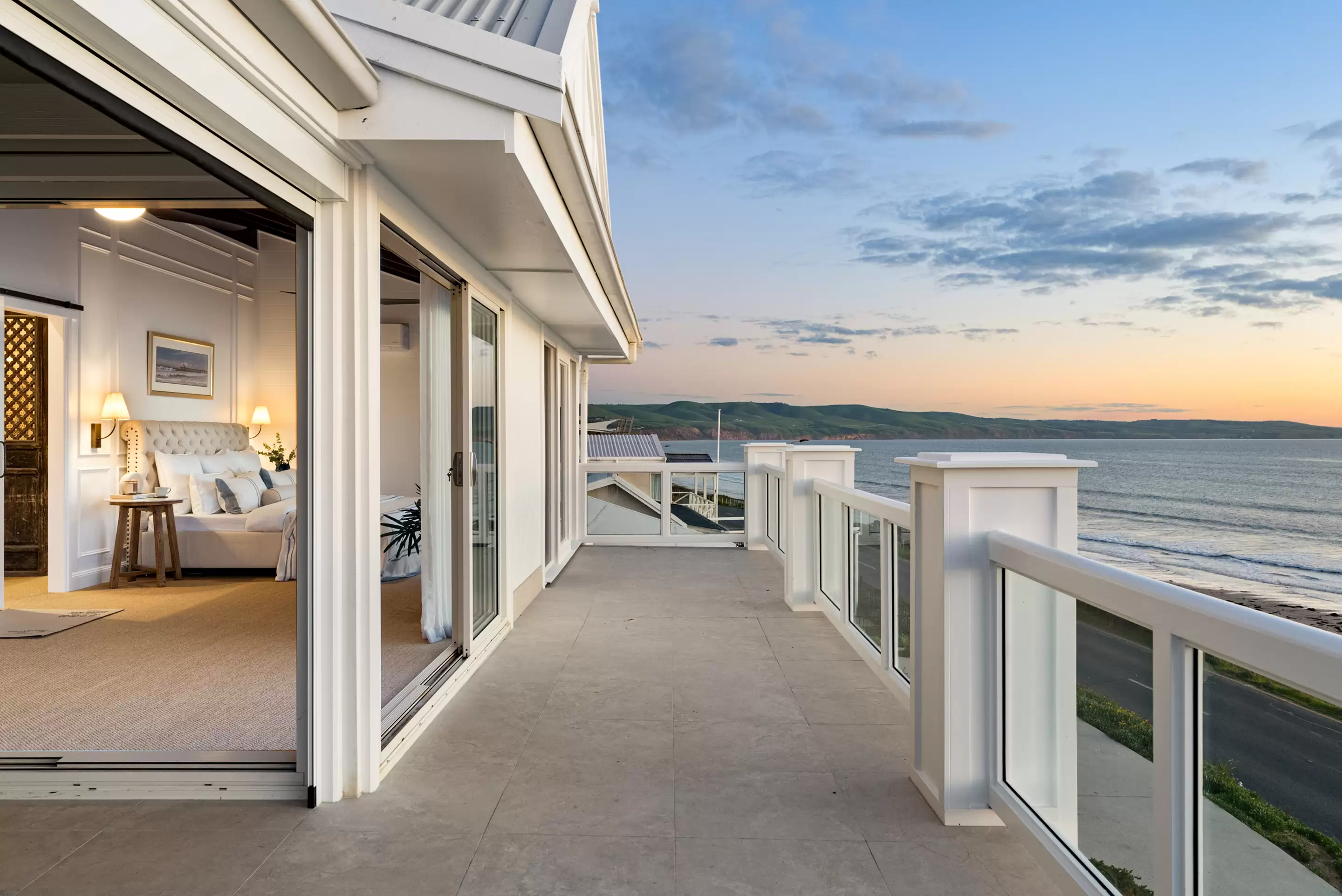 227 Esplanade, Aldinga Beach For Sale by Giordano & Partners - image 19