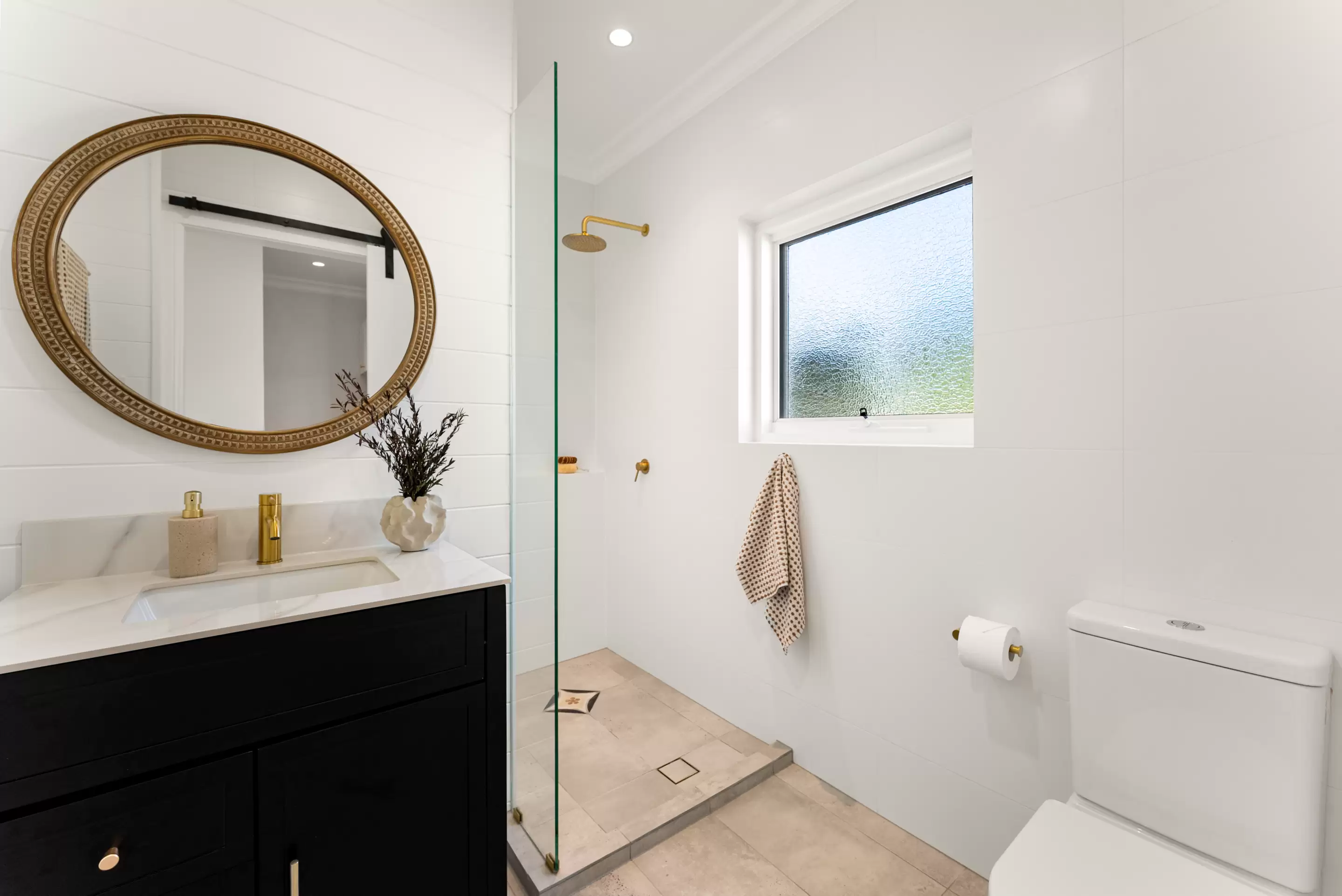 227 Esplanade, Aldinga Beach For Sale by Giordano & Partners - image 23