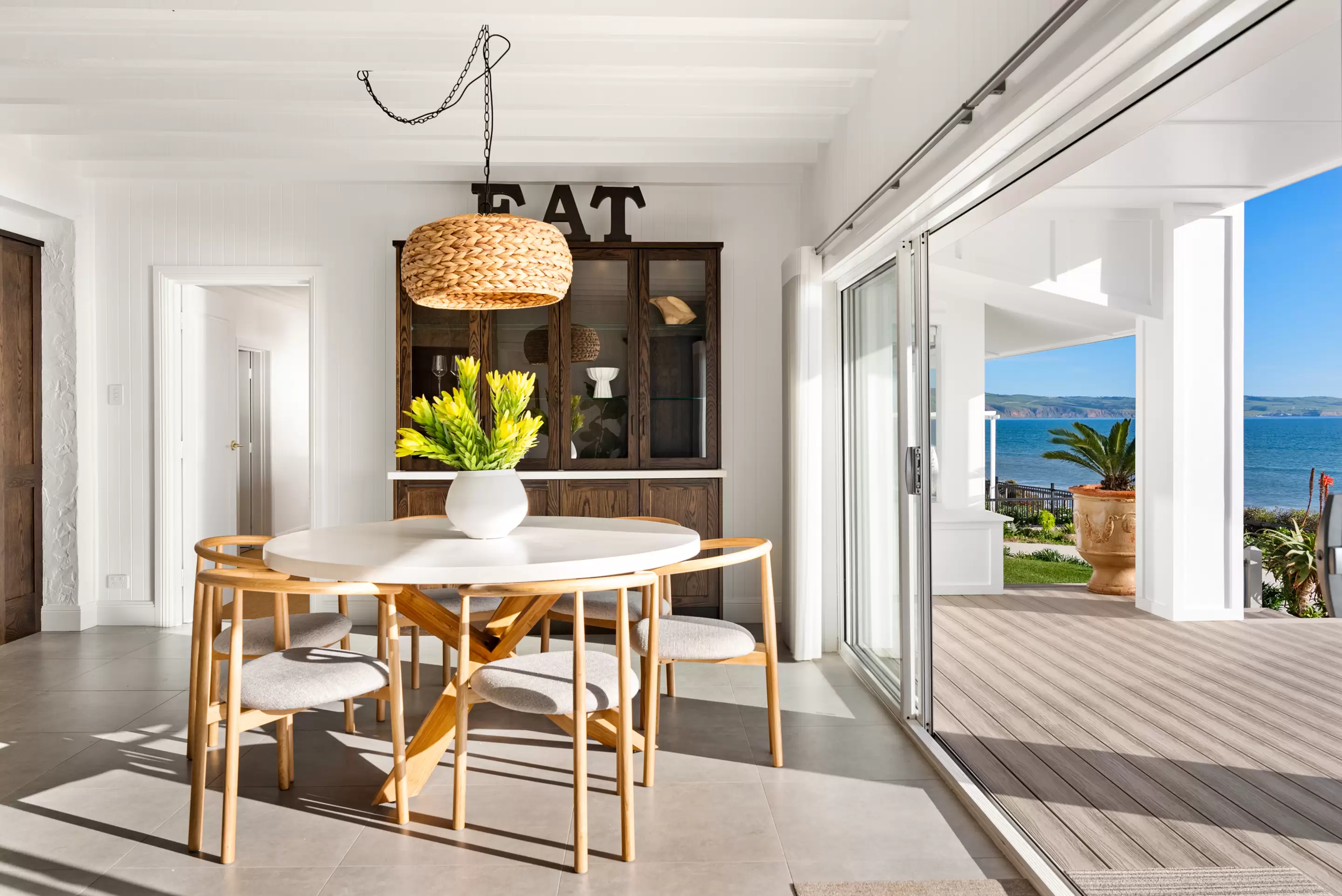 227 Esplanade, Aldinga Beach For Sale by Giordano & Partners - image 12