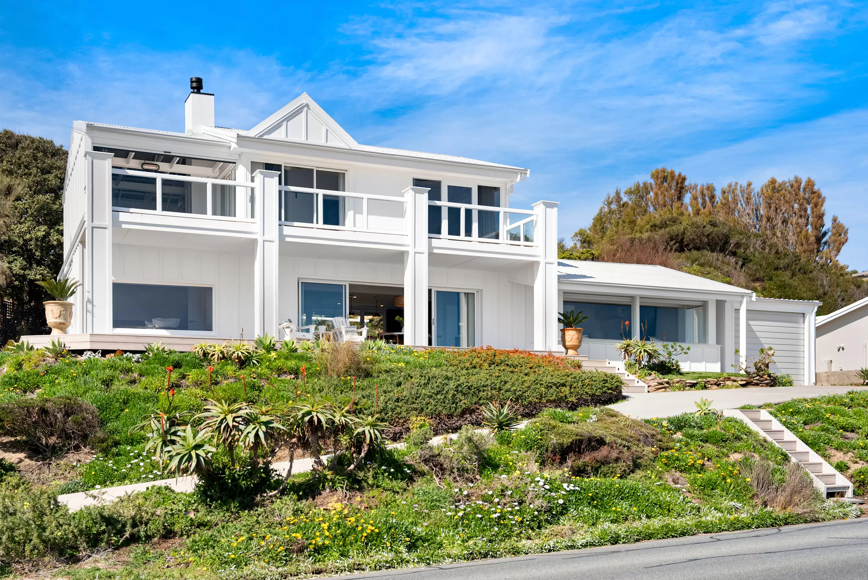 227 Esplanade, Aldinga Beach For Sale by Giordano & Partners - image 29