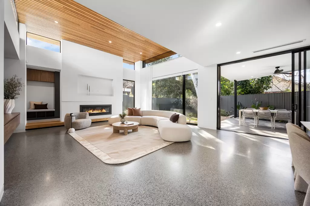 21 Gertrude Street, Norwood For Sale by Giordano & Partners