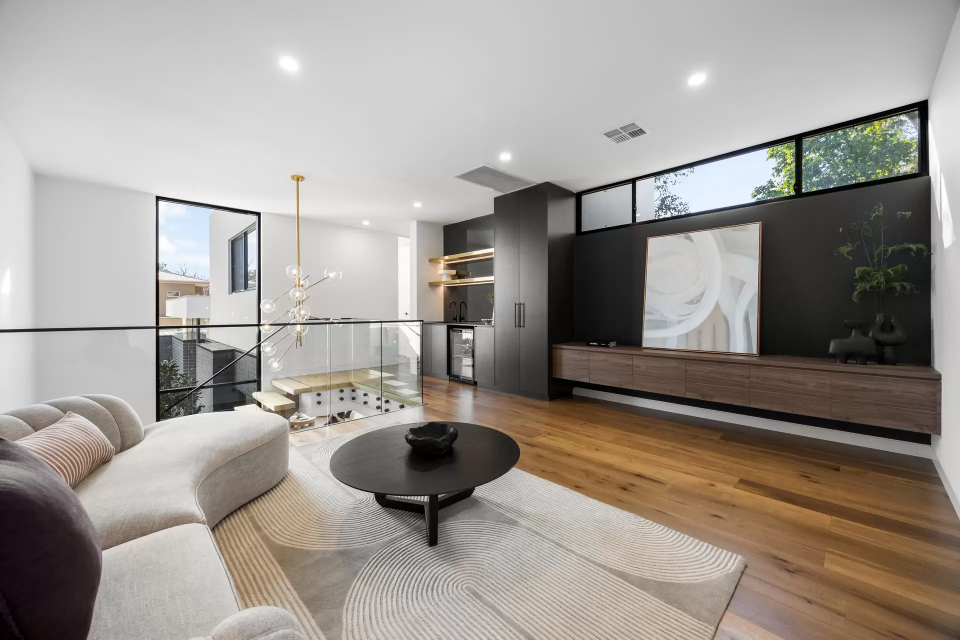 21 Gertrude Street, Norwood For Sale by Giordano & Partners - image 1