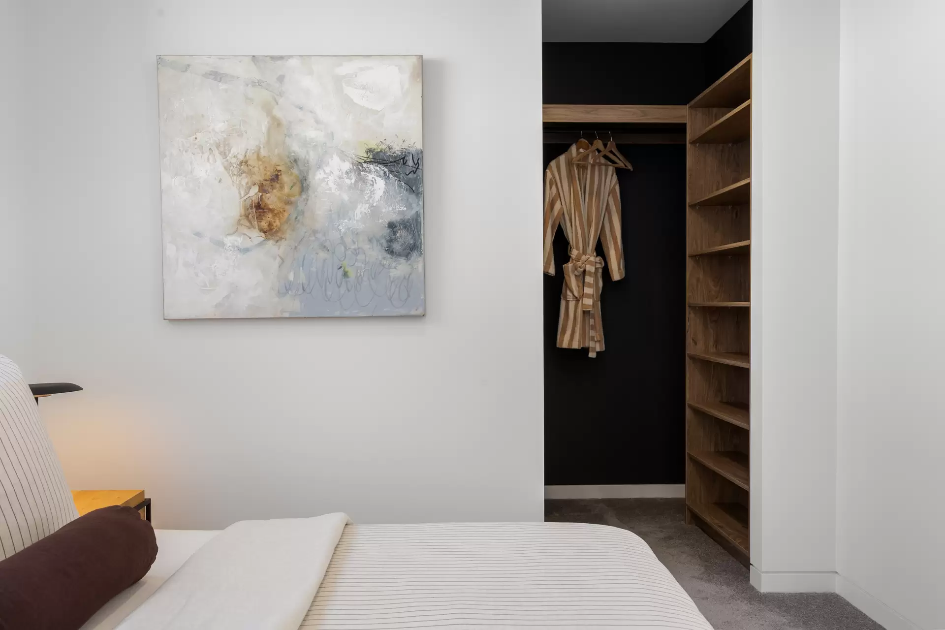 21 Gertrude Street, Norwood For Sale by Giordano & Partners - image 1